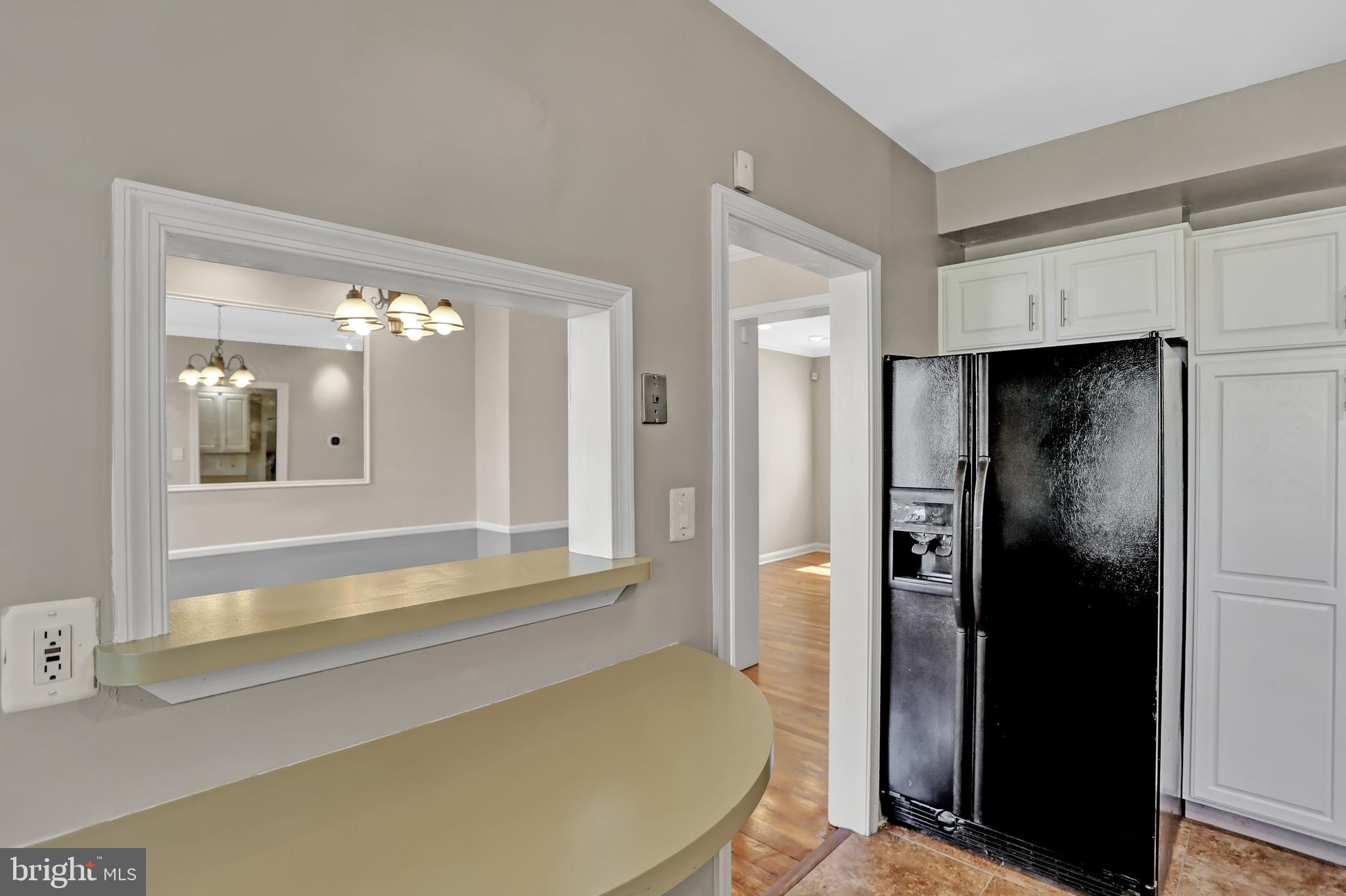 1624 Ramblewood Road Baltimore, MD 21239 - Photo 13 of 38 Gallery Image 13