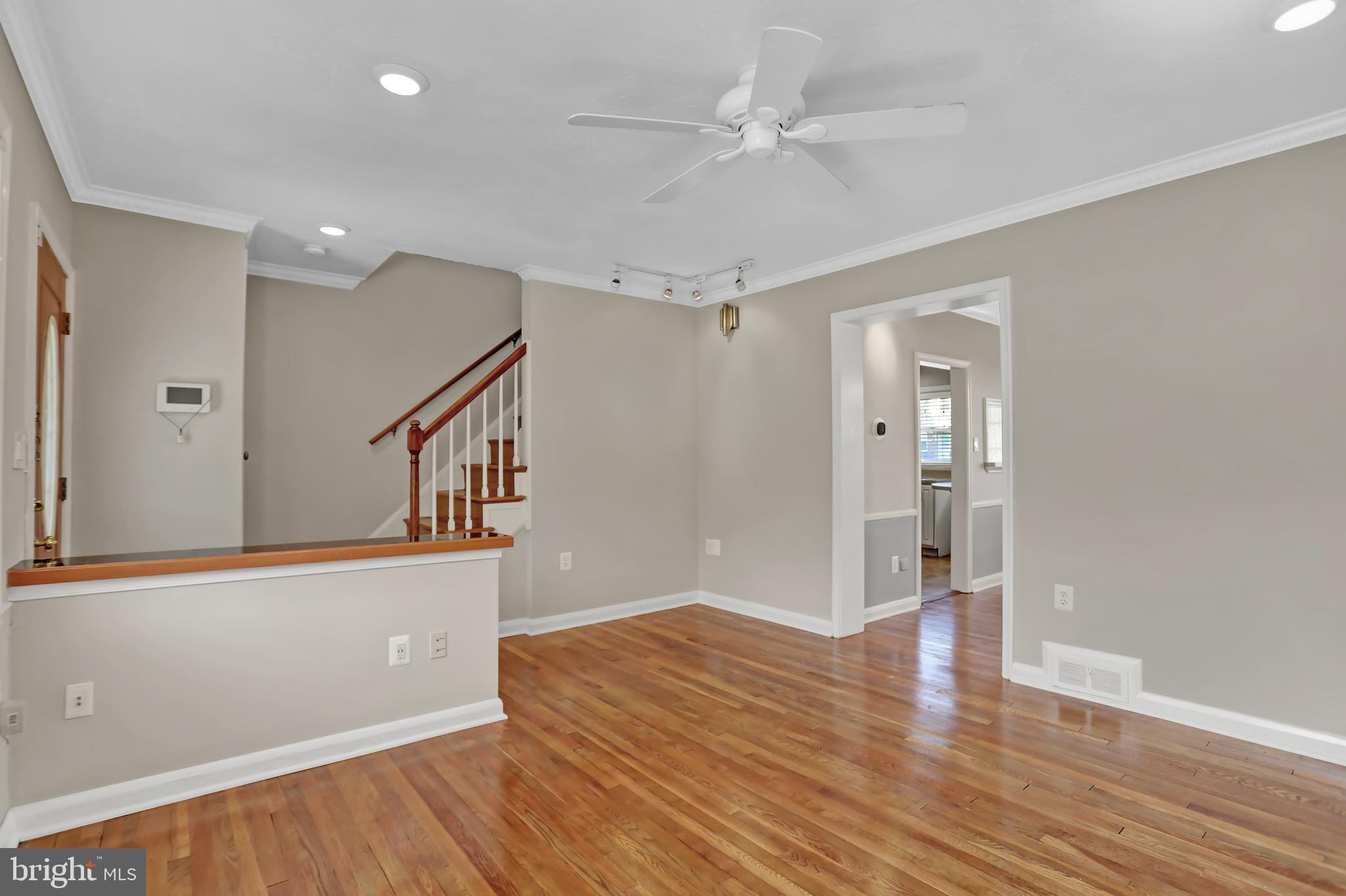 1624 Ramblewood Road Baltimore, MD 21239 - Photo 17 of 38 Gallery Image 17