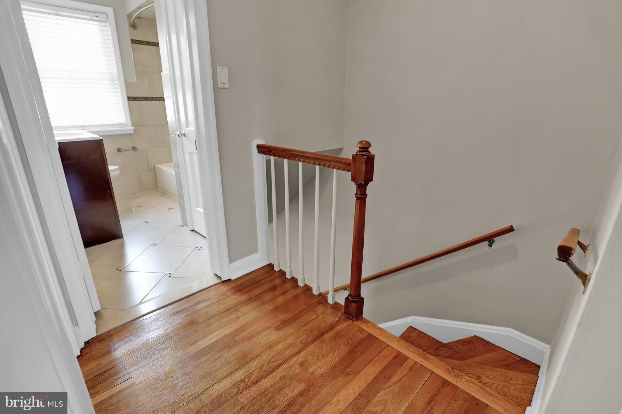 1624 Ramblewood Road Baltimore, MD 21239 - Photo 18 of 38 Gallery Image 18