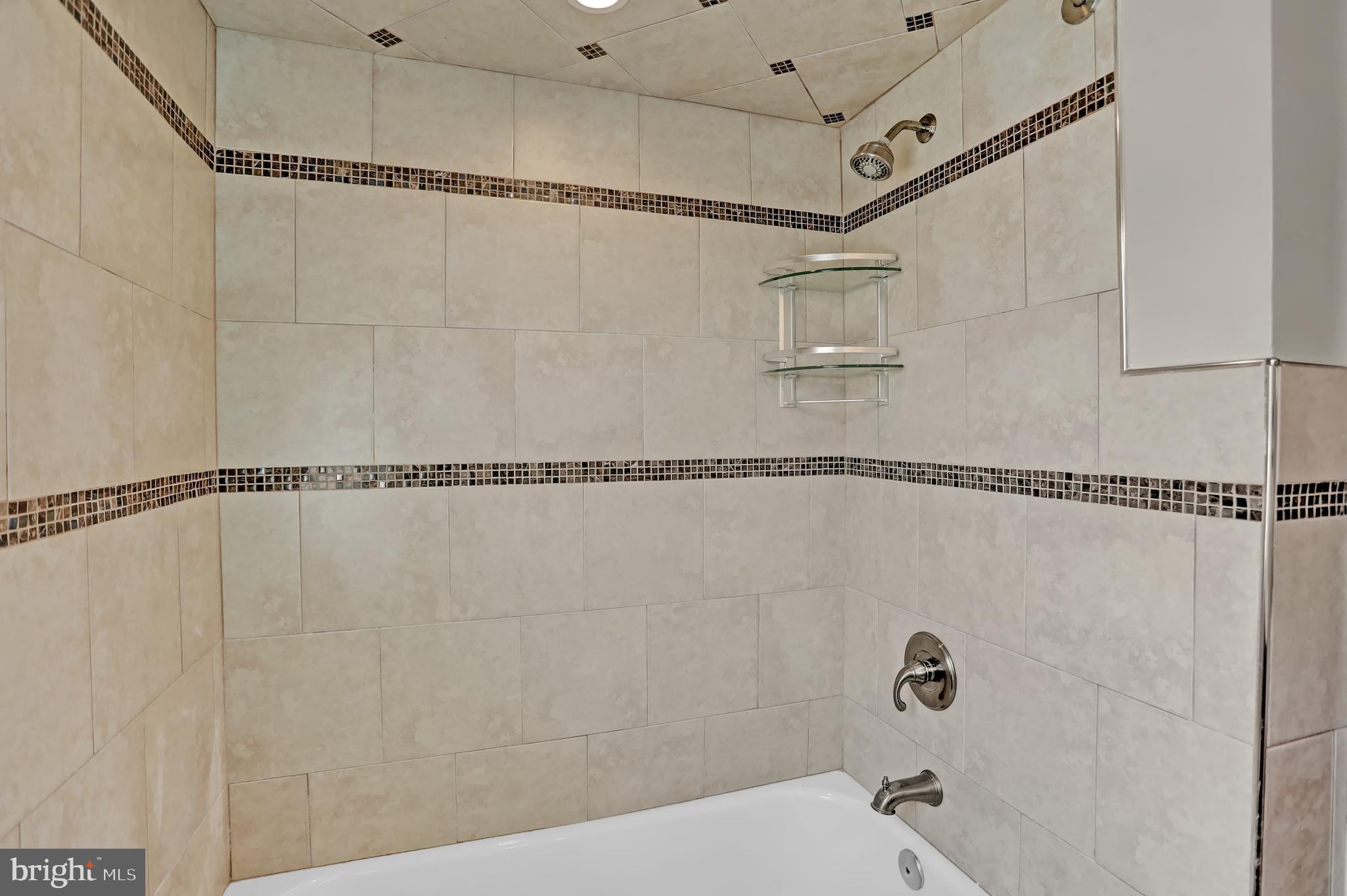 1624 Ramblewood Road Baltimore, MD 21239 - Photo 20 of 38 Gallery Image 20