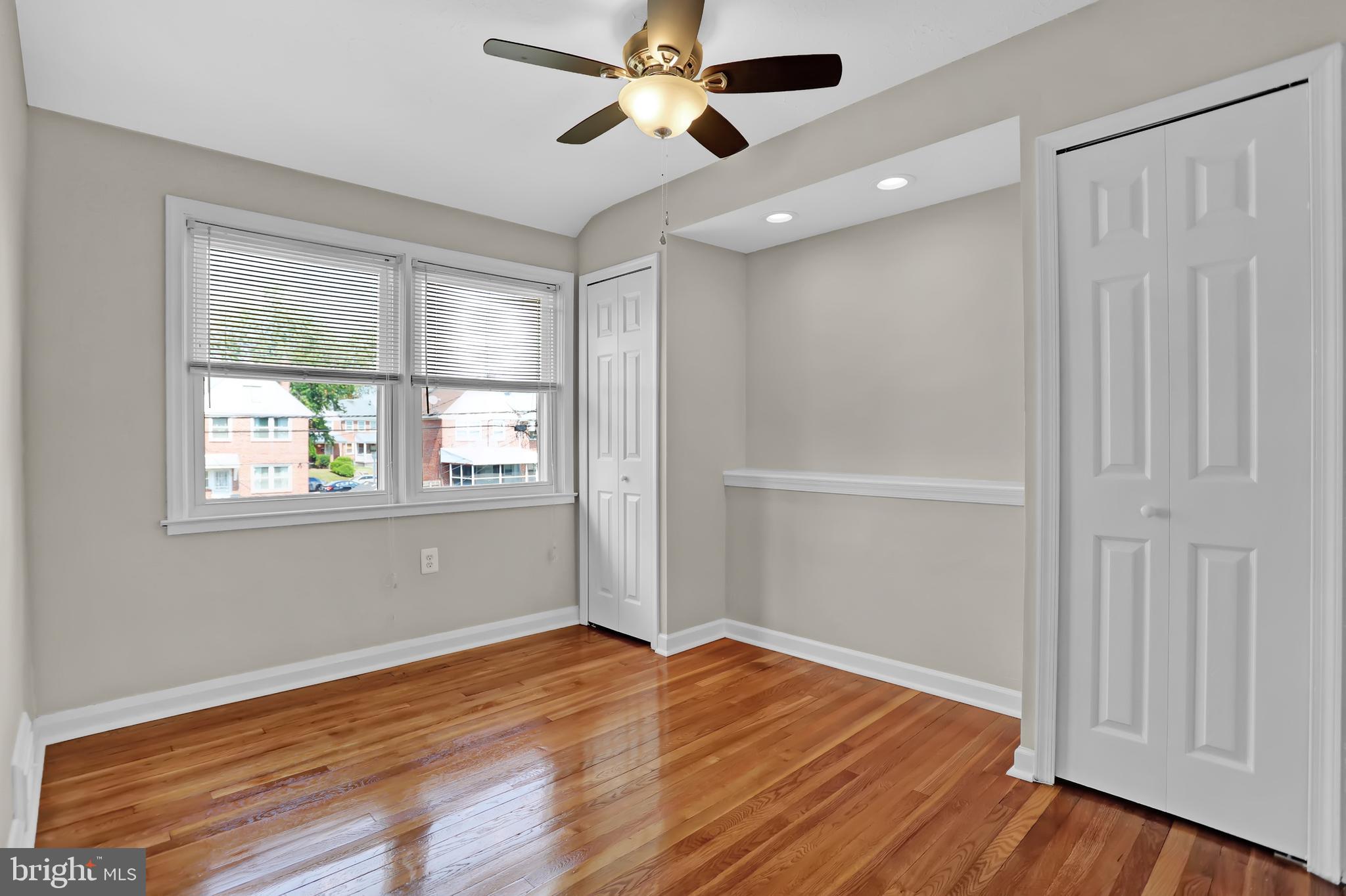 1624 Ramblewood Road Baltimore, MD 21239 - Photo 21 of 38 Gallery Image 21
