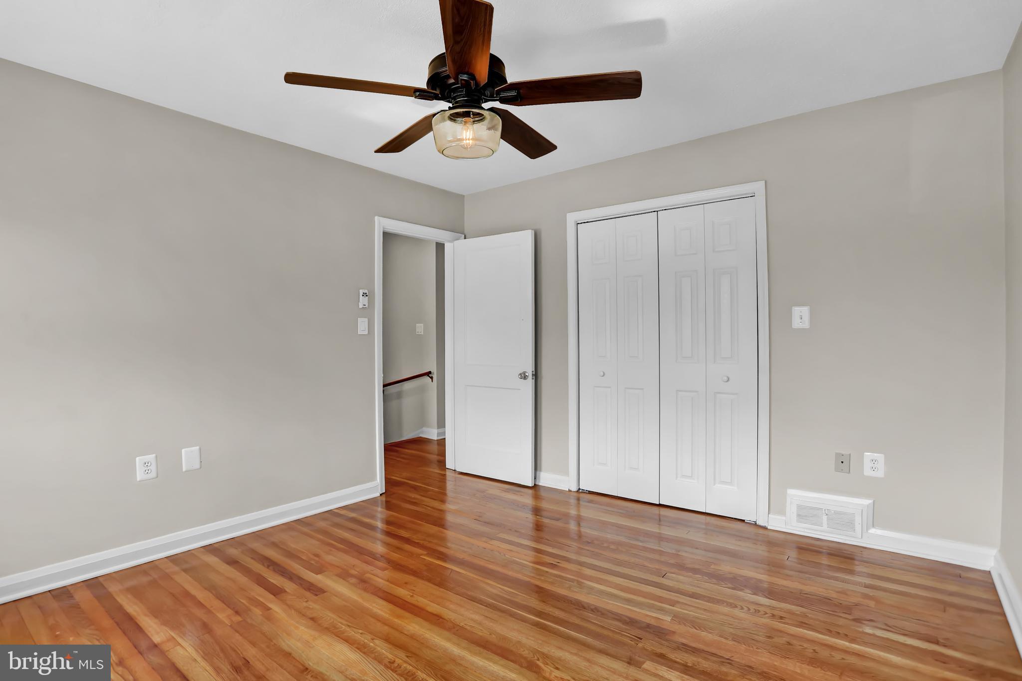 1624 Ramblewood Road Baltimore, MD 21239 - Photo 22 of 38 Gallery Image 22