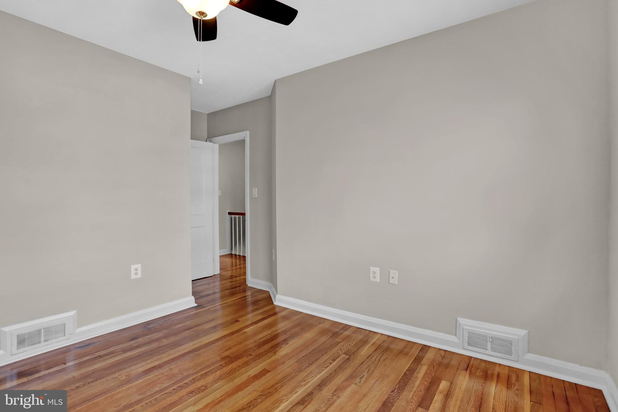 1624 Ramblewood Road Baltimore, MD 21239 - Photo 23 of 38 Gallery Image 23