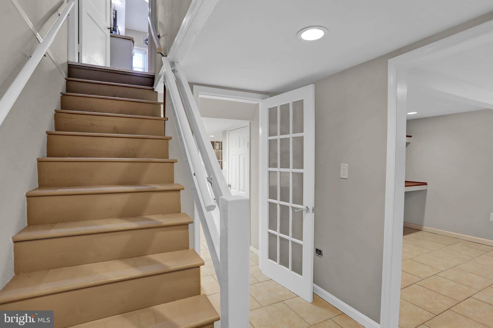 1624 Ramblewood Road Baltimore, MD 21239 - Photo 25 of 38 Gallery Image 25