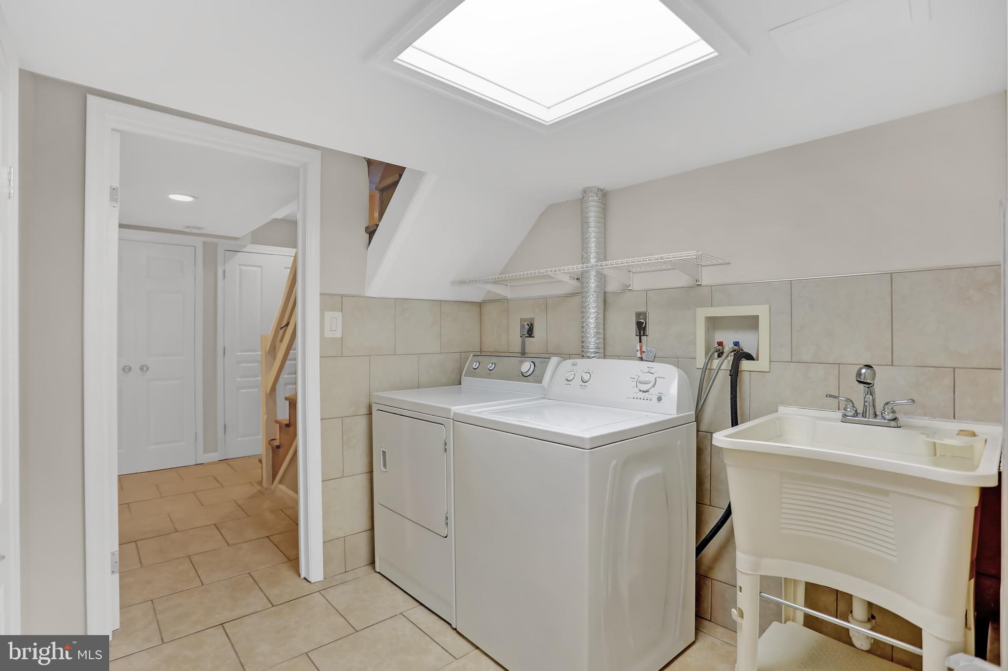 1624 Ramblewood Road Baltimore, MD 21239 - Photo 30 of 38 Gallery Image 30