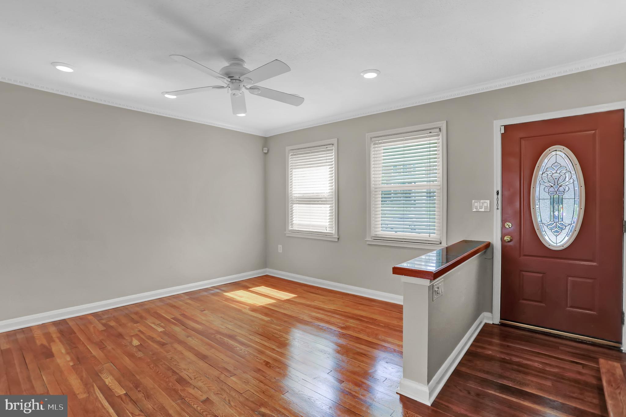 1624 Ramblewood Road Baltimore, MD 21239 - Photo 8 of 38 Gallery Image 8