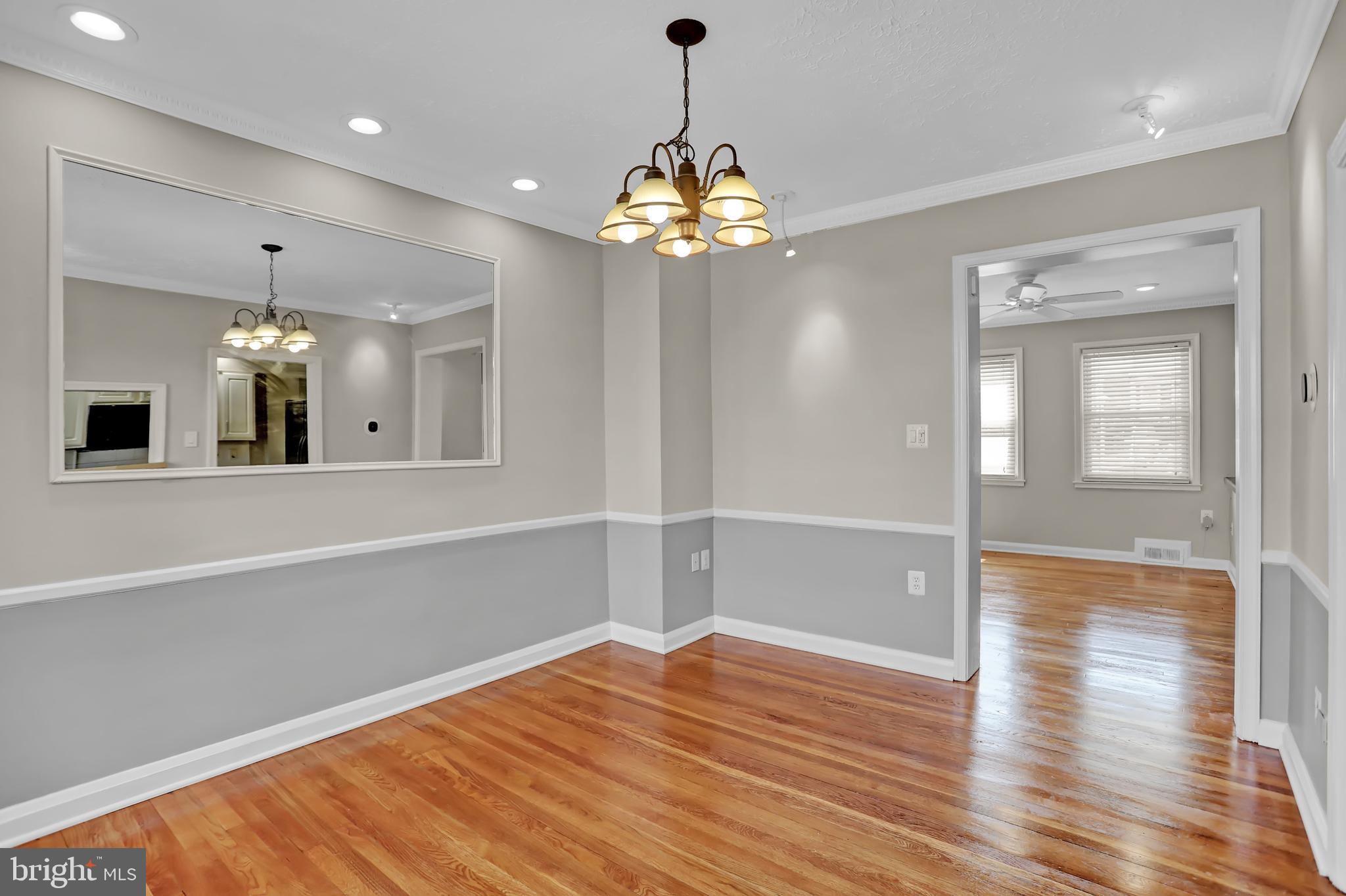 1624 Ramblewood Road Baltimore, MD 21239 - Photo 10 of 38 Gallery Image 10