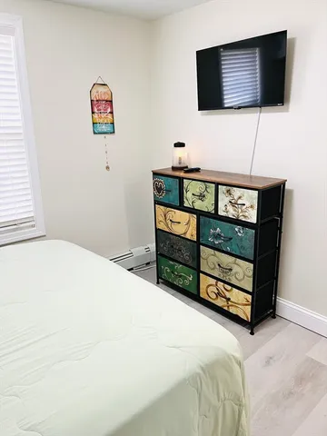 $2,500 | 21 Hillside Avenue, Swansea, MA 02777