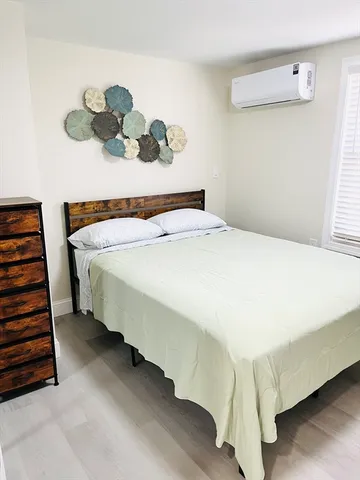 $2,500 | 21 Hillside Avenue, Swansea, MA 02777