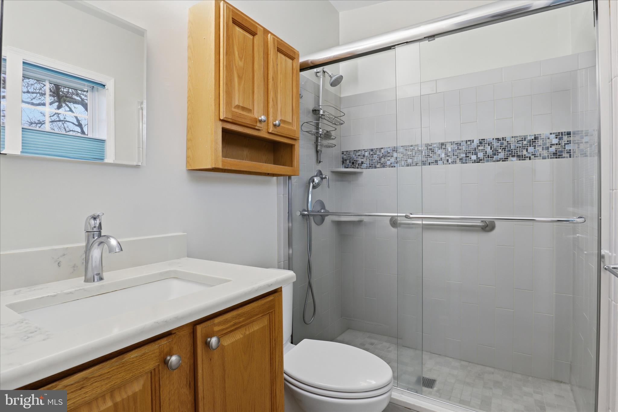10009 Fairoaks Road Vienna, VA 22181 - Photo 27 of 54 Gallery Image 27