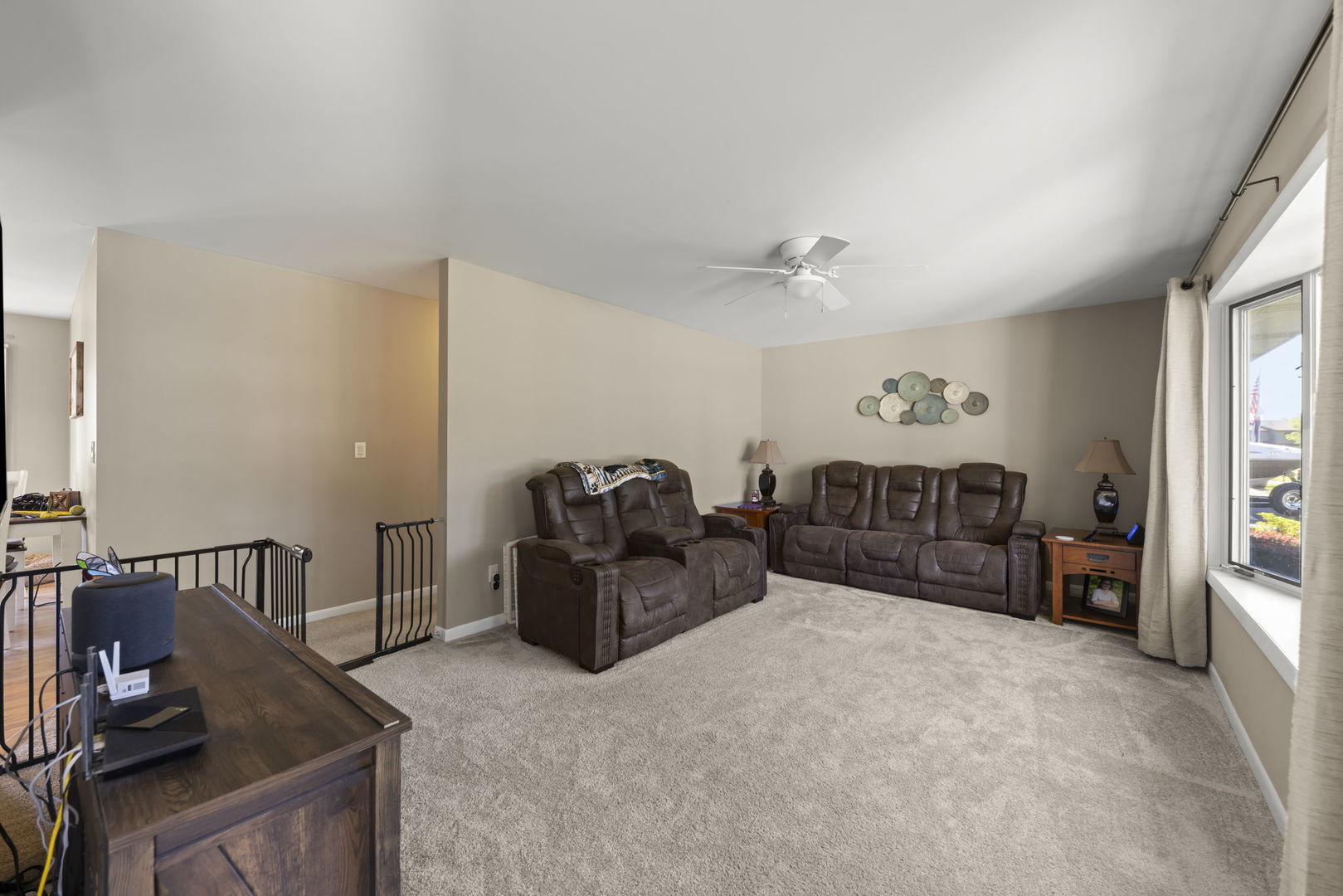 760 Bon Terre Road New Lenox, IL 60451 - Photo 3 of 44