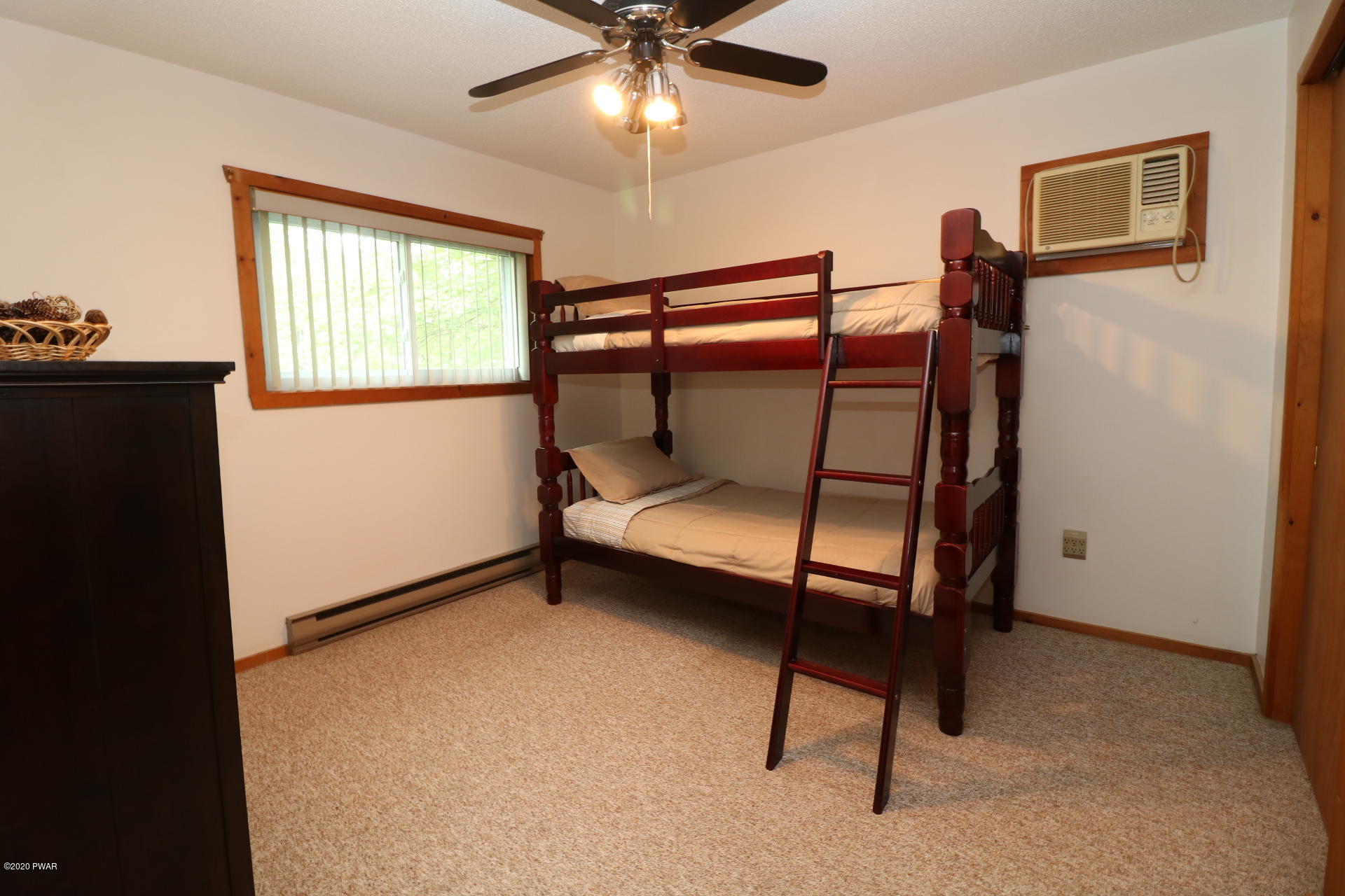 6 High Point Court Lake Ariel, PA 18436 - Photo 25 of 44
