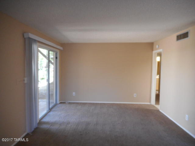 285 South Kolb Road, Unit 21 Tucson, AZ 85710 - Photo 15 of 40
