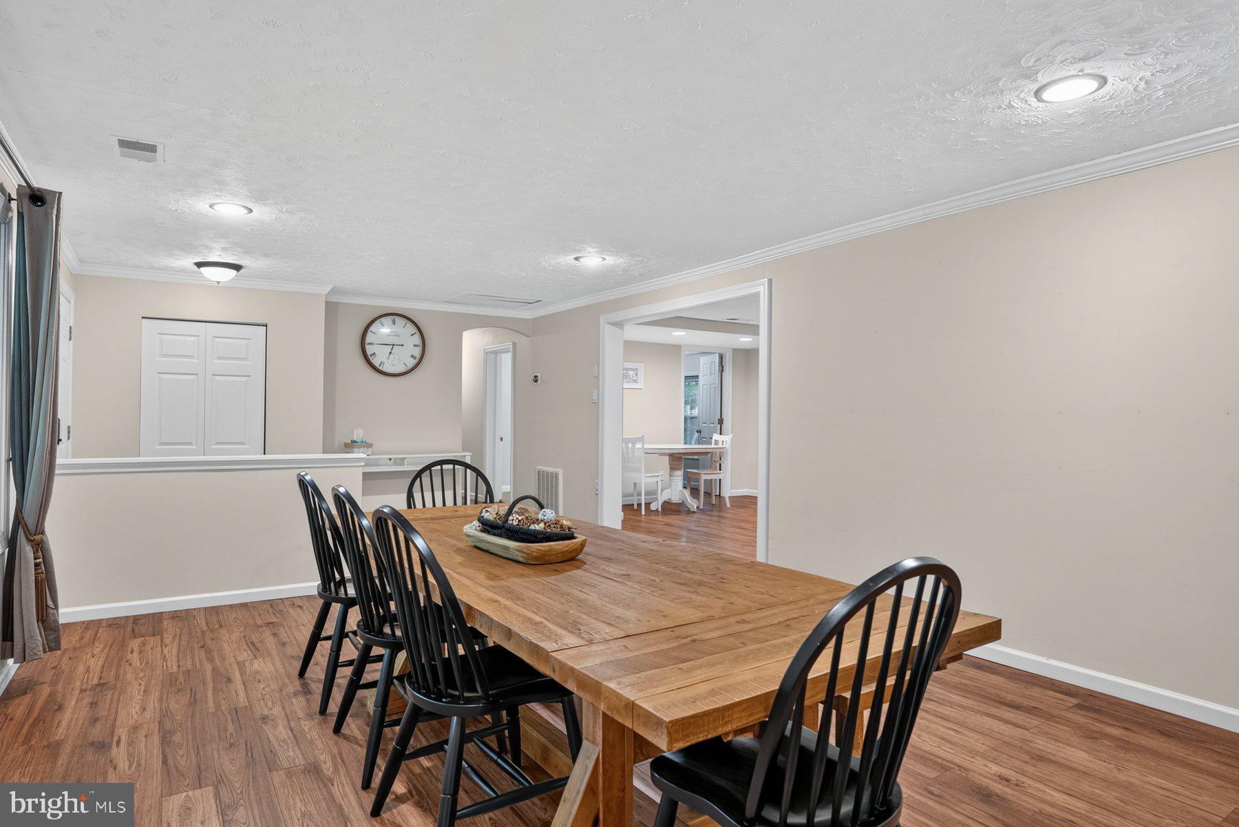 14419 Peddicord Road Mount Airy, MD 21771 - Photo 13 of 49 Gallery Image 13