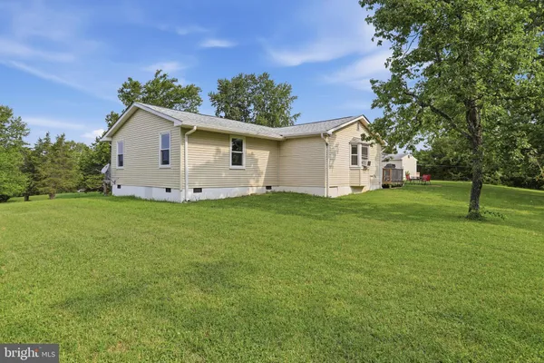 $275,000 | 357 Happy Creek Drive, Kearneysville, WV 25430