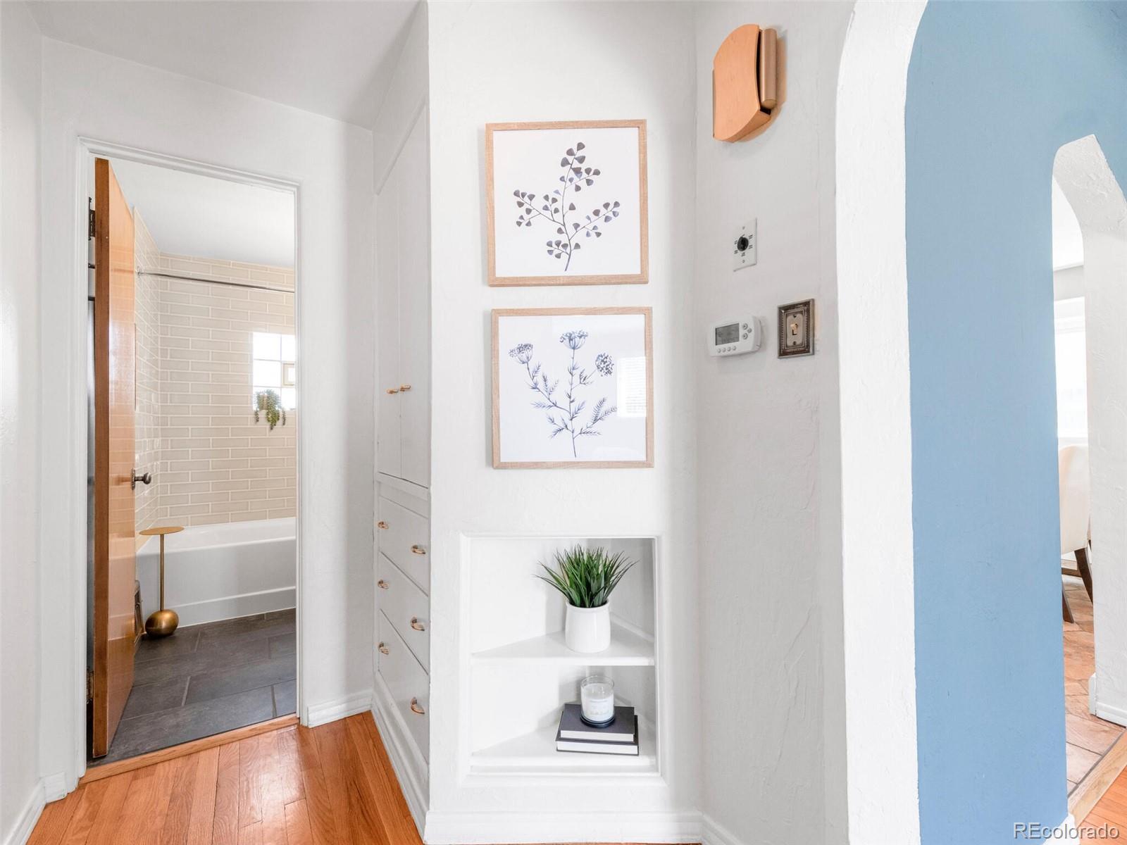 3424 Raleigh Street Denver, CO 80212 - Photo 11 of 27 Gallery Image 11