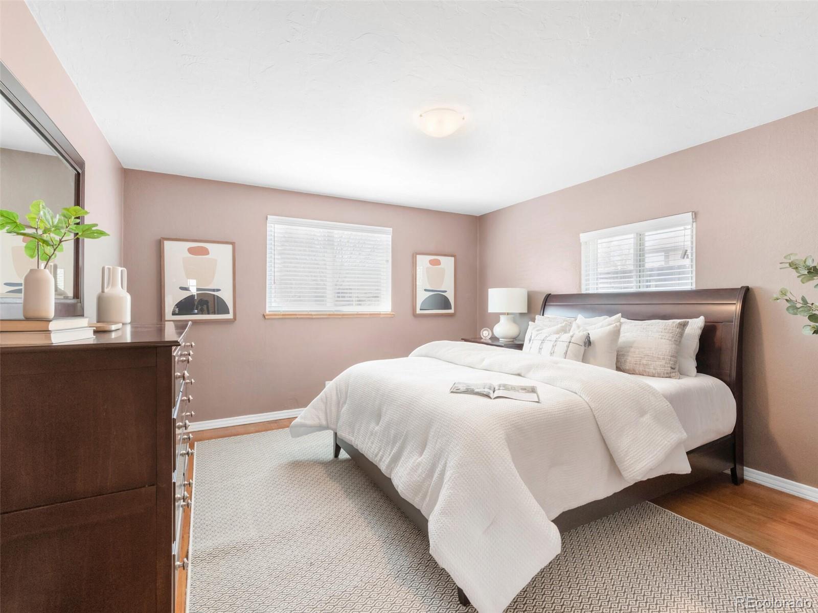 3424 Raleigh Street Denver, CO 80212 - Photo 13 of 27 Gallery Image 13