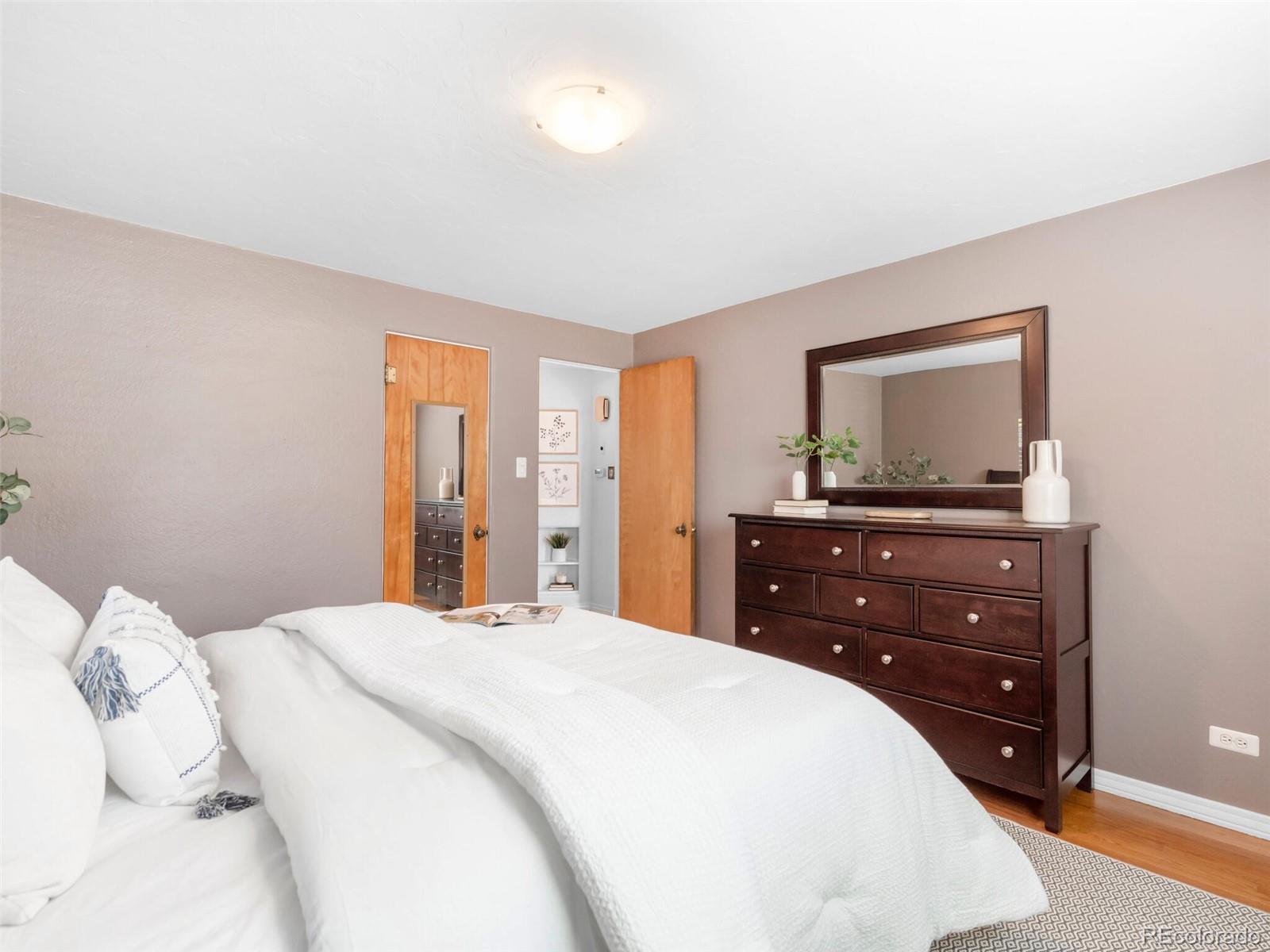 3424 Raleigh Street Denver, CO 80212 - Photo 14 of 27 Gallery Image 14