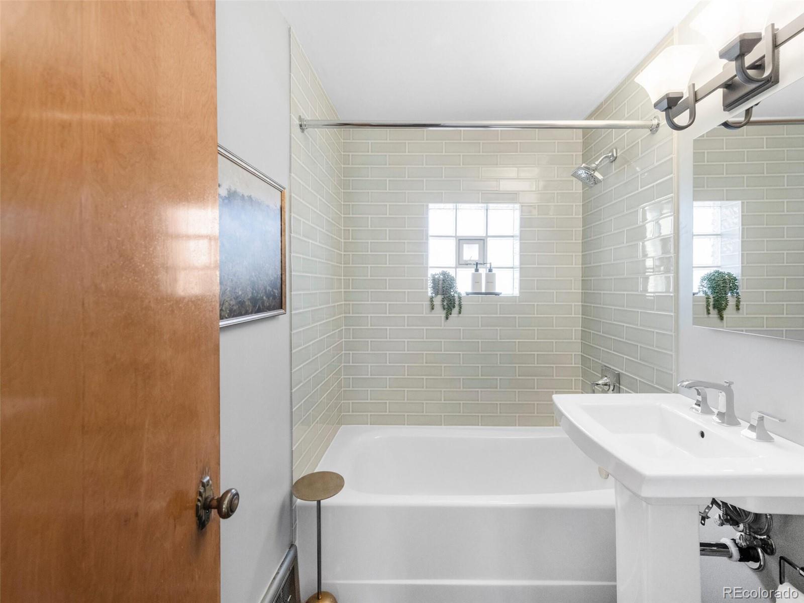 3424 Raleigh Street Denver, CO 80212 - Photo 15 of 27 Gallery Image 15