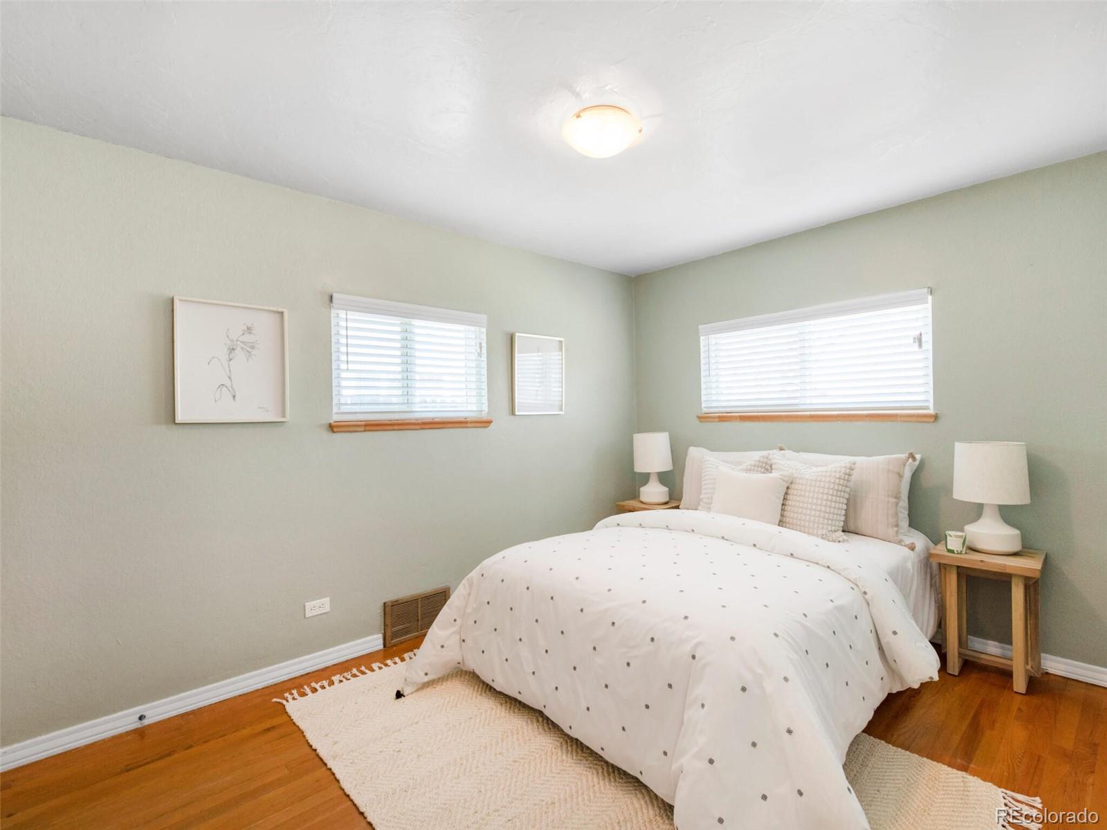 3424 Raleigh Street Denver, CO 80212 - Photo 16 of 27 Gallery Image 16
