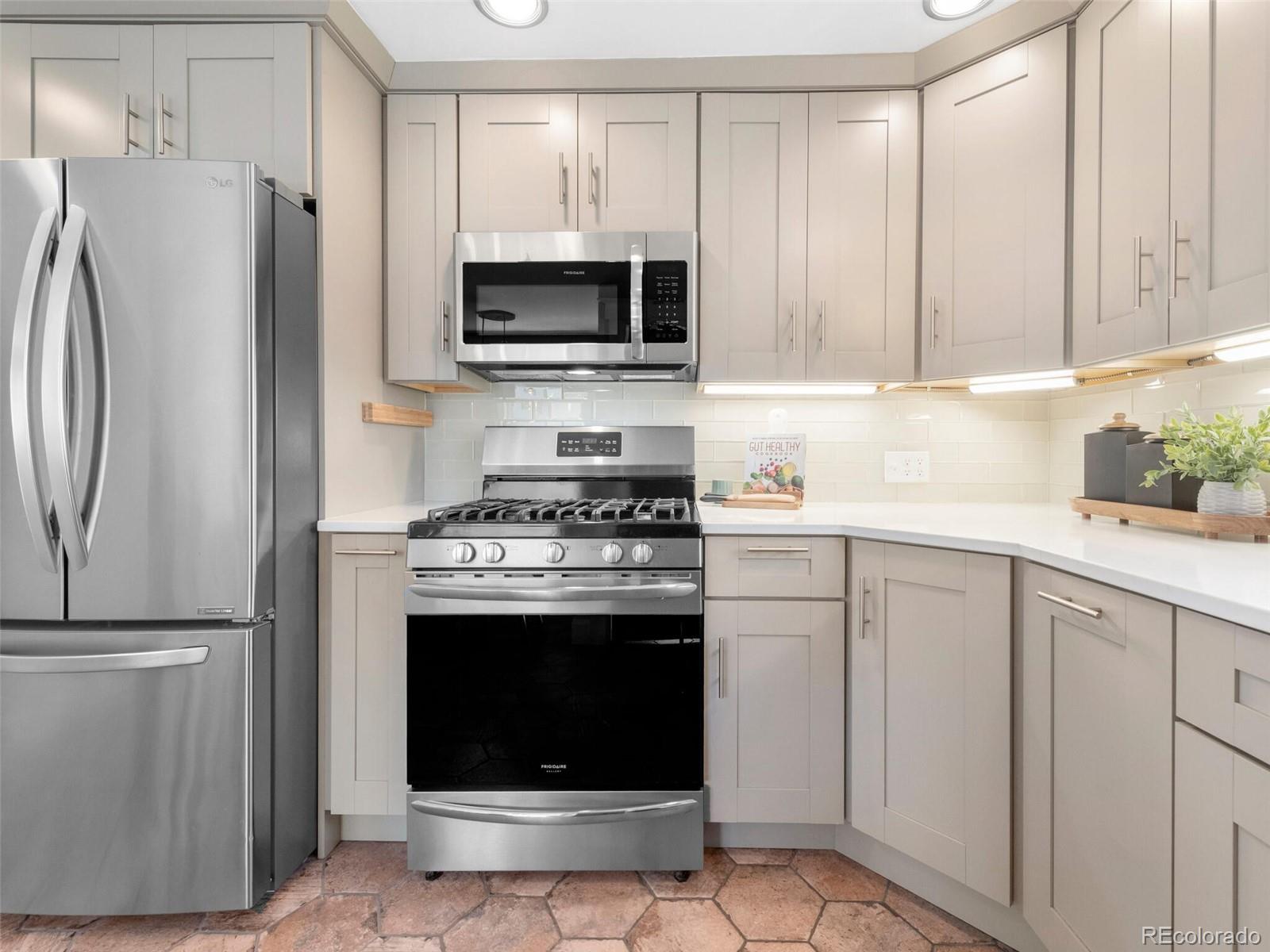 3424 Raleigh Street Denver, CO 80212 - Photo 9 of 27 Gallery Image 9