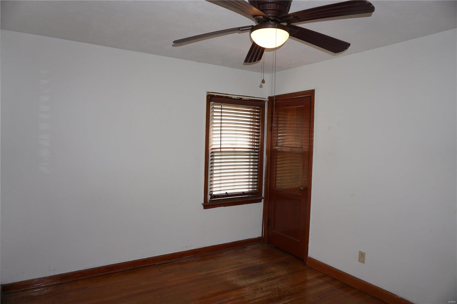 3659 Ashby Road St. Ann, MO 63074 - Photo 11 of 14 Gallery Image 11