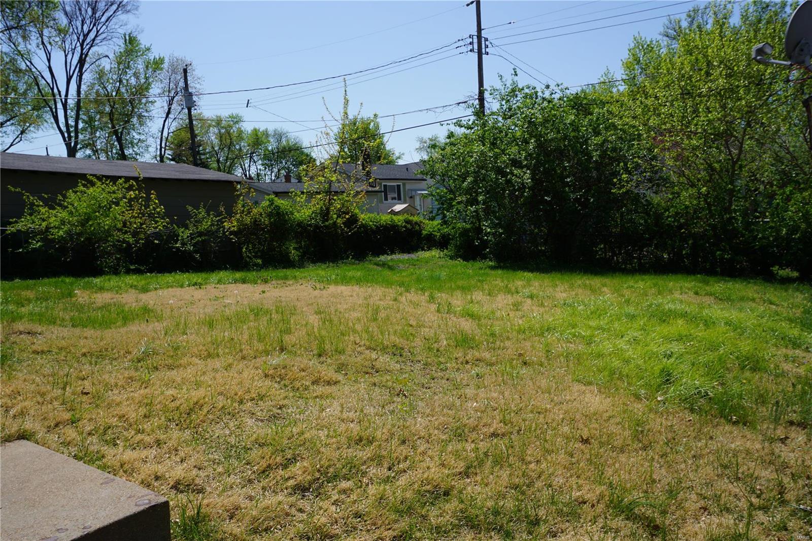 3659 Ashby Road St. Ann, MO 63074 - Photo 14 of 14 Gallery Image 14