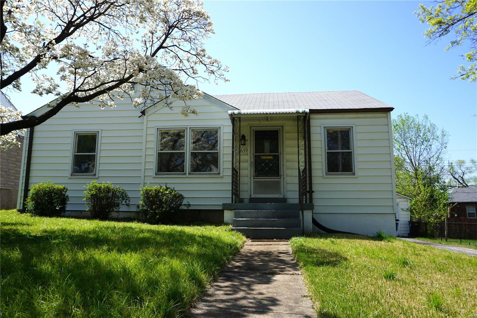3659 Ashby Road St. Ann, MO 63074 - Photo 2 of 14 Gallery Image 2