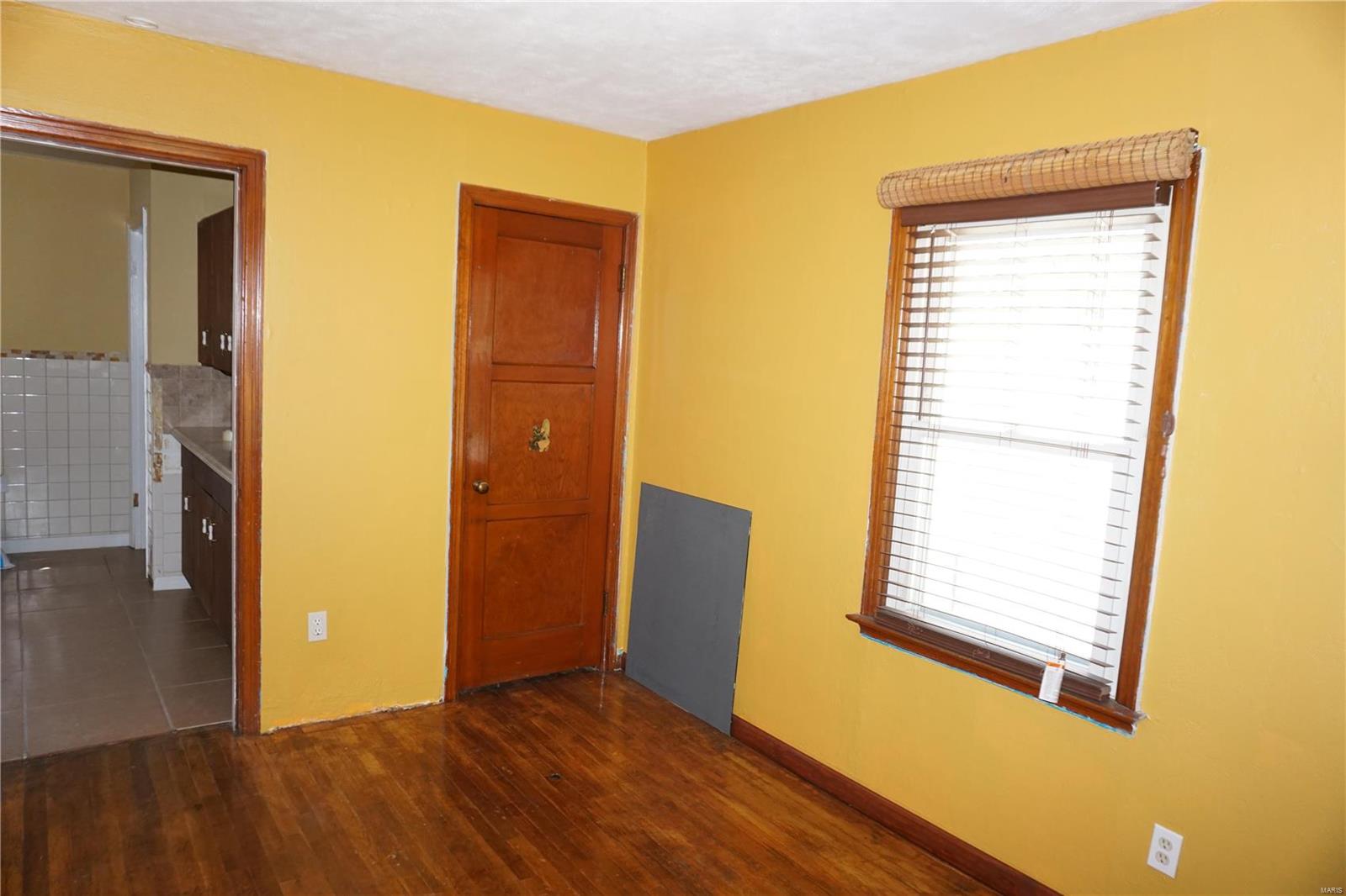 3659 Ashby Road St. Ann, MO 63074 - Photo 5 of 14 Gallery Image 5