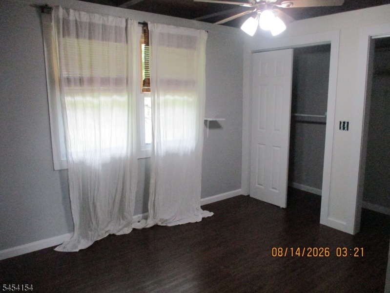 4 Mohawk Road Hopatcong, NJ 07821 - Photo 21 of 22 Gallery Image 21