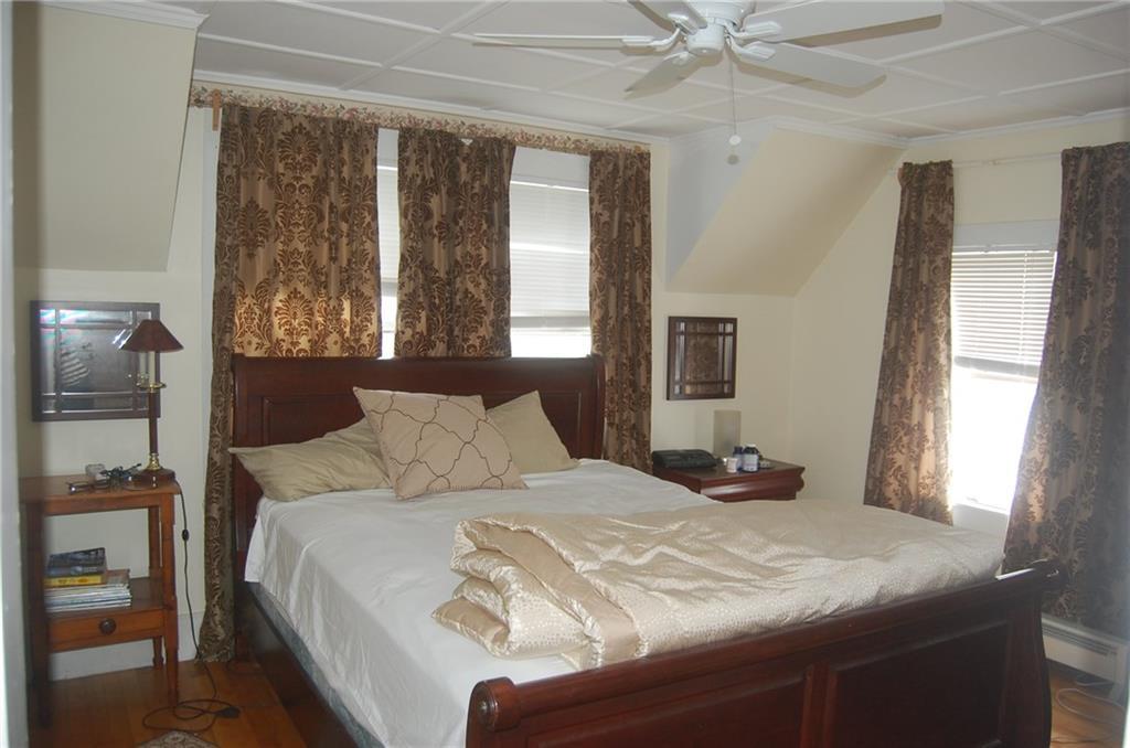 35 Ferry Road Saco, ME 04072 - Photo 14 of 27 Photo