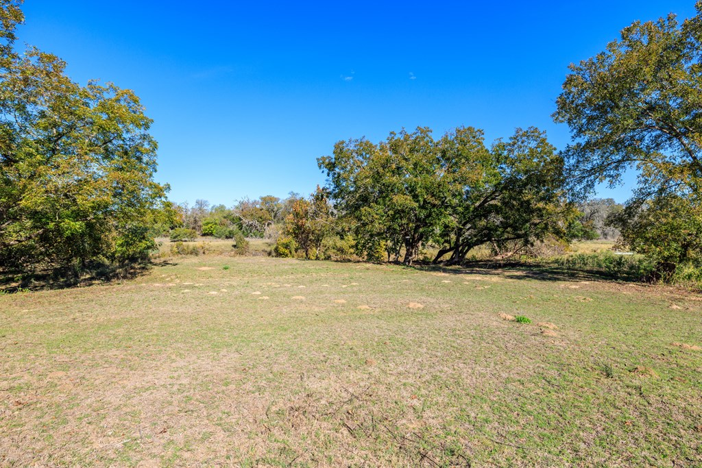 181 Ranch Road 1 Stonewall, TX 78671 - Photo 13 of 18 a view of an ocean and beach