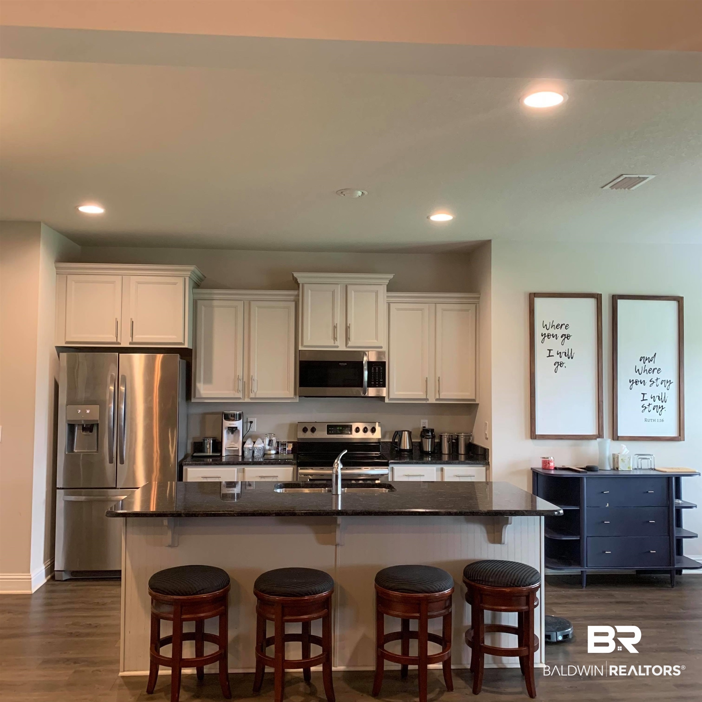 293 Silo Loop Fairhope, AL 36532 - Photo 2 of 28
