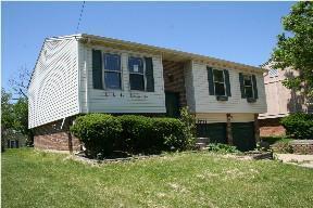 4435 North Bend Road Cincinnati, OH 45211 - Photo 1 of 1 Gallery Image 1