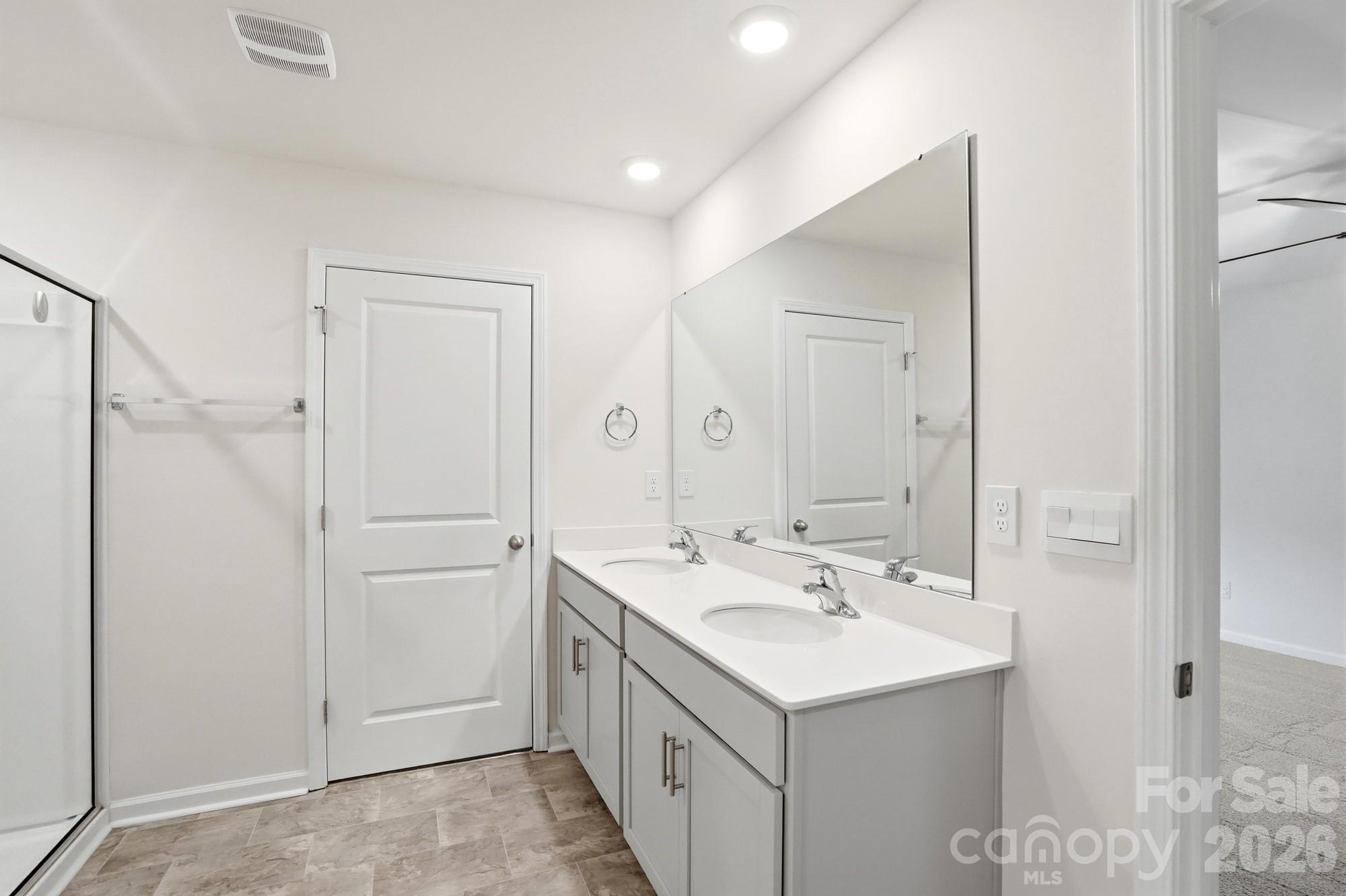 3652 Azalea Rdg Drive Mount Holly, NC 28120 - Photo 26 of 41