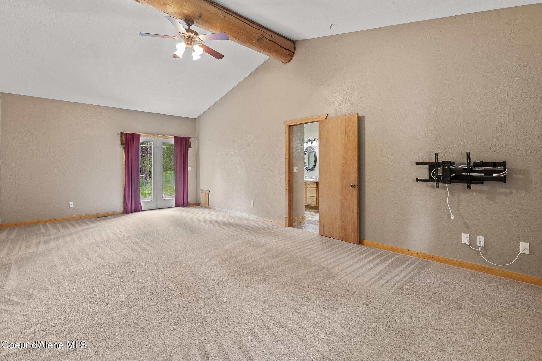 1741 East Diagonal Road Rathdrum, ID 83858 - Photo 25 of 59 1741 E. Diagonal Rd