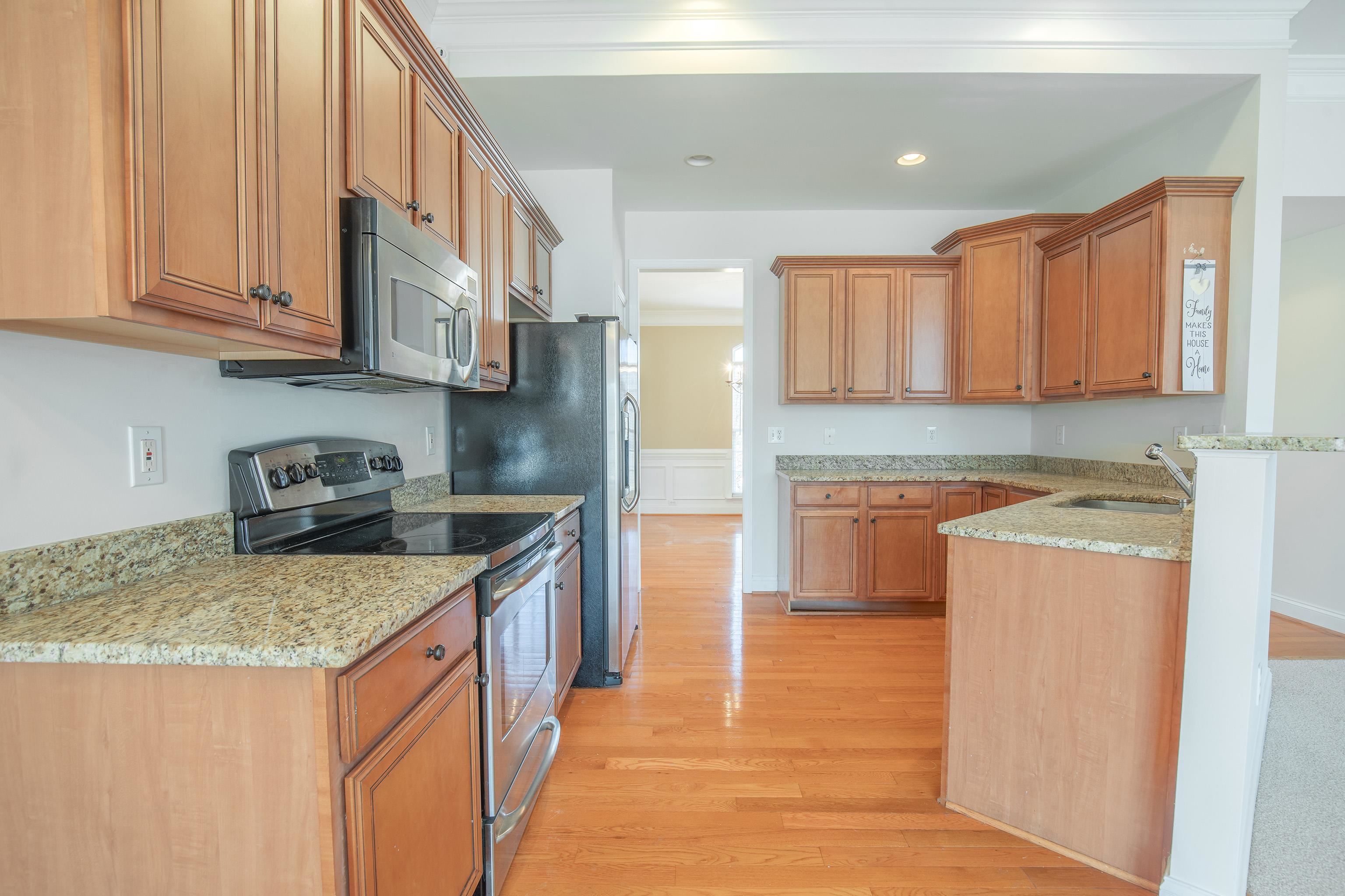 105 Chatim Ridge Court Lyman, SC 29365 - Photo 12 of 36 Gallery Image 12