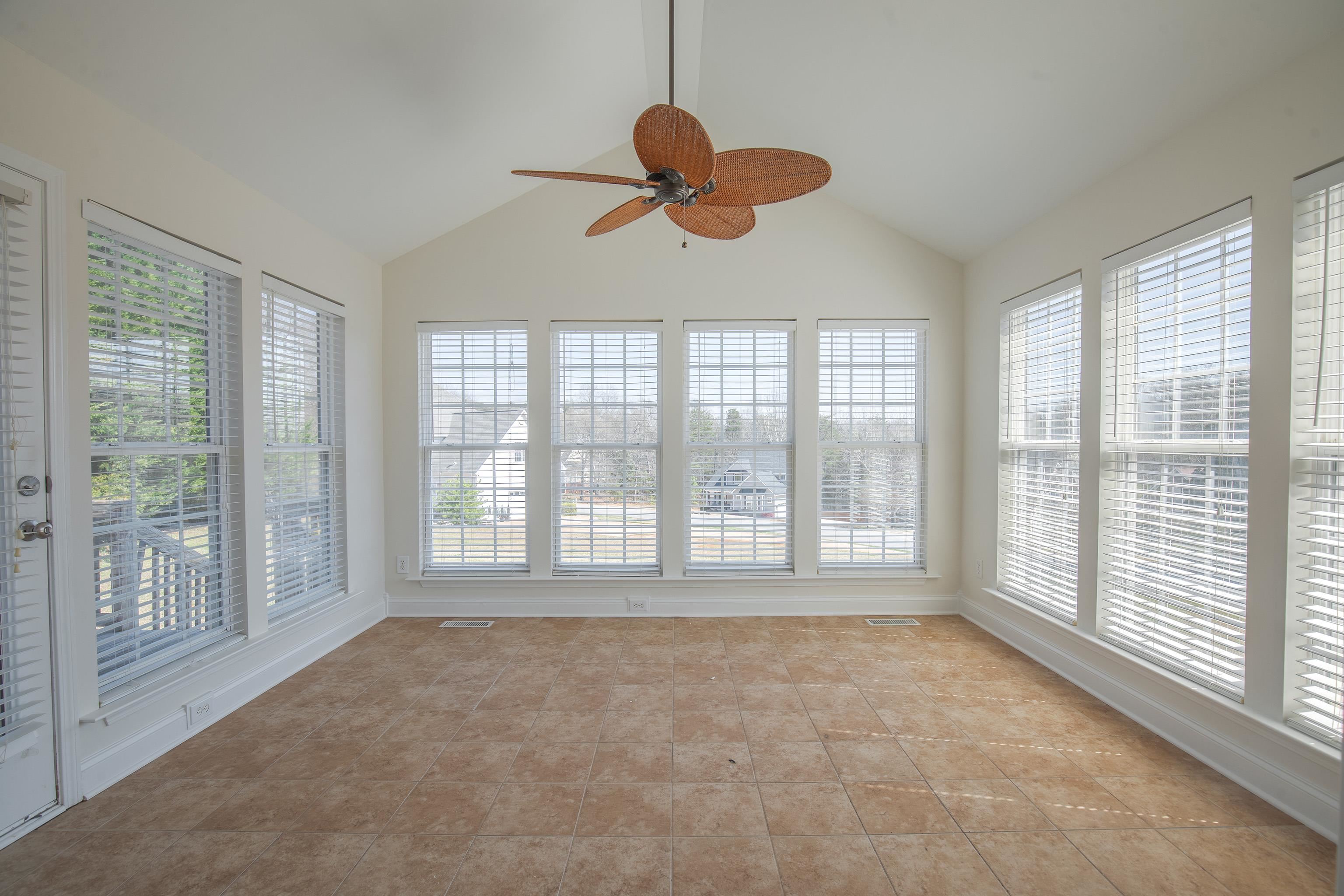 105 Chatim Ridge Court Lyman, SC 29365 - Photo 19 of 36 Gallery Image 19