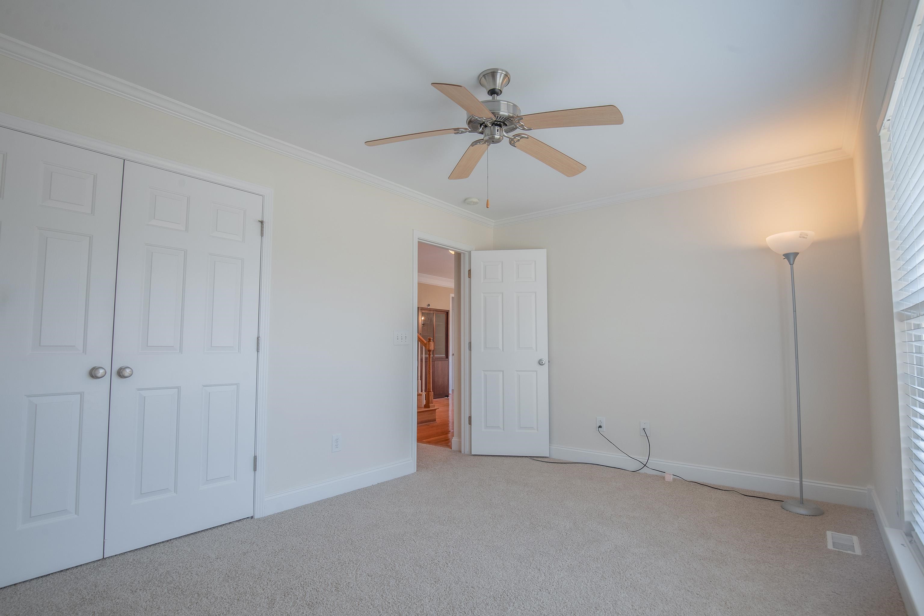 105 Chatim Ridge Court Lyman, SC 29365 - Photo 27 of 36 Gallery Image 27