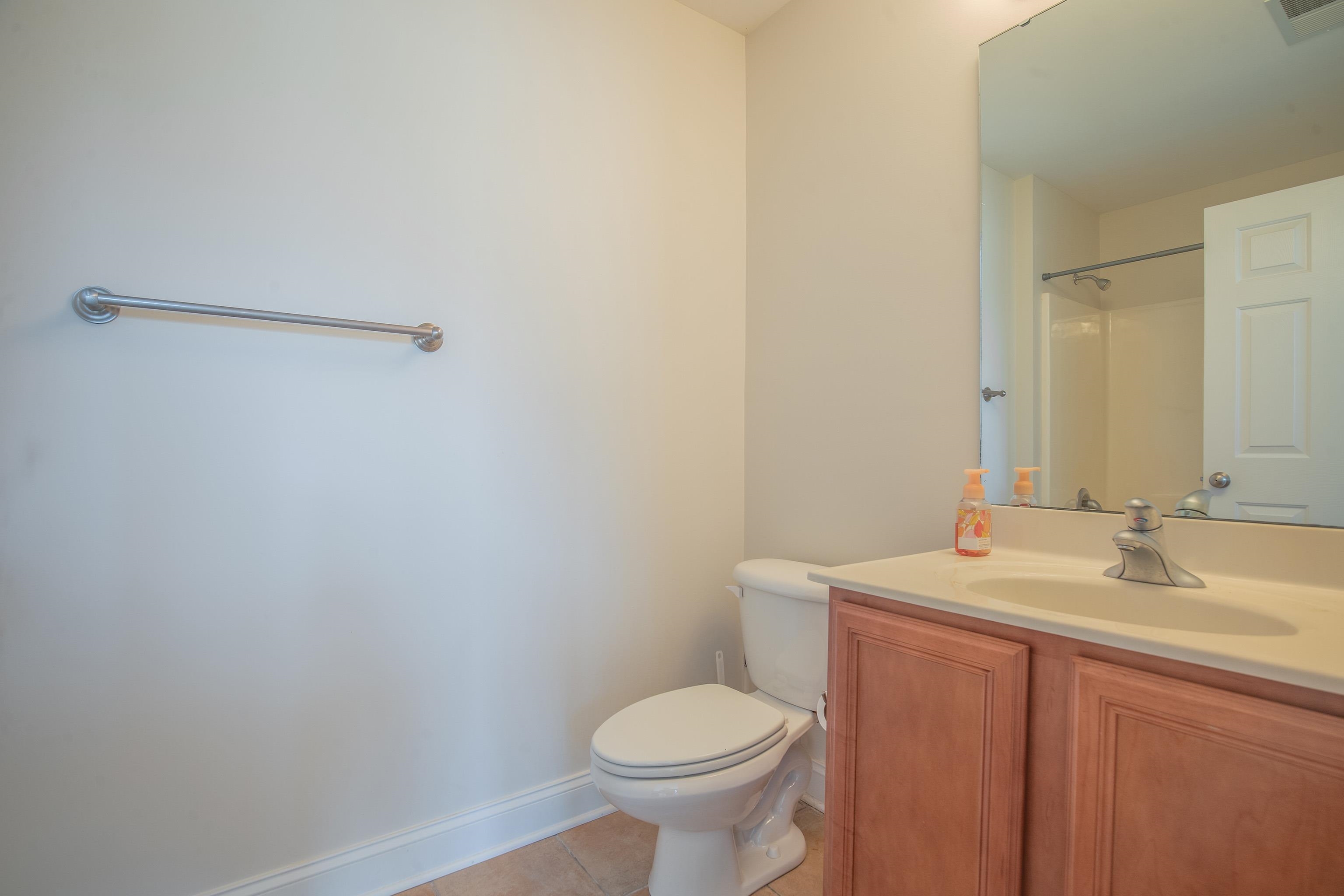 105 Chatim Ridge Court Lyman, SC 29365 - Photo 31 of 36 Gallery Image 31