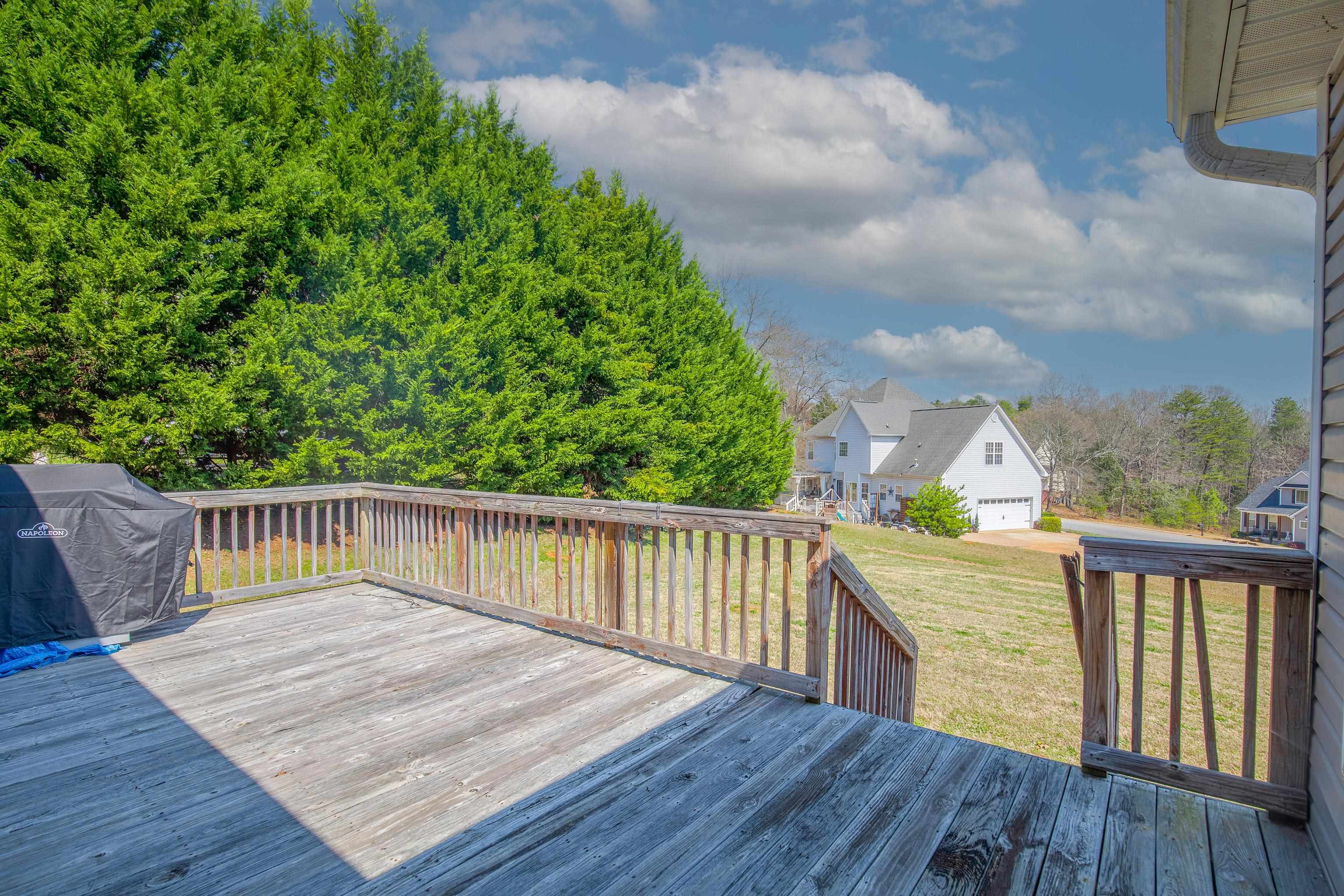 105 Chatim Ridge Court Lyman, SC 29365 - Photo 32 of 36 Gallery Image 32