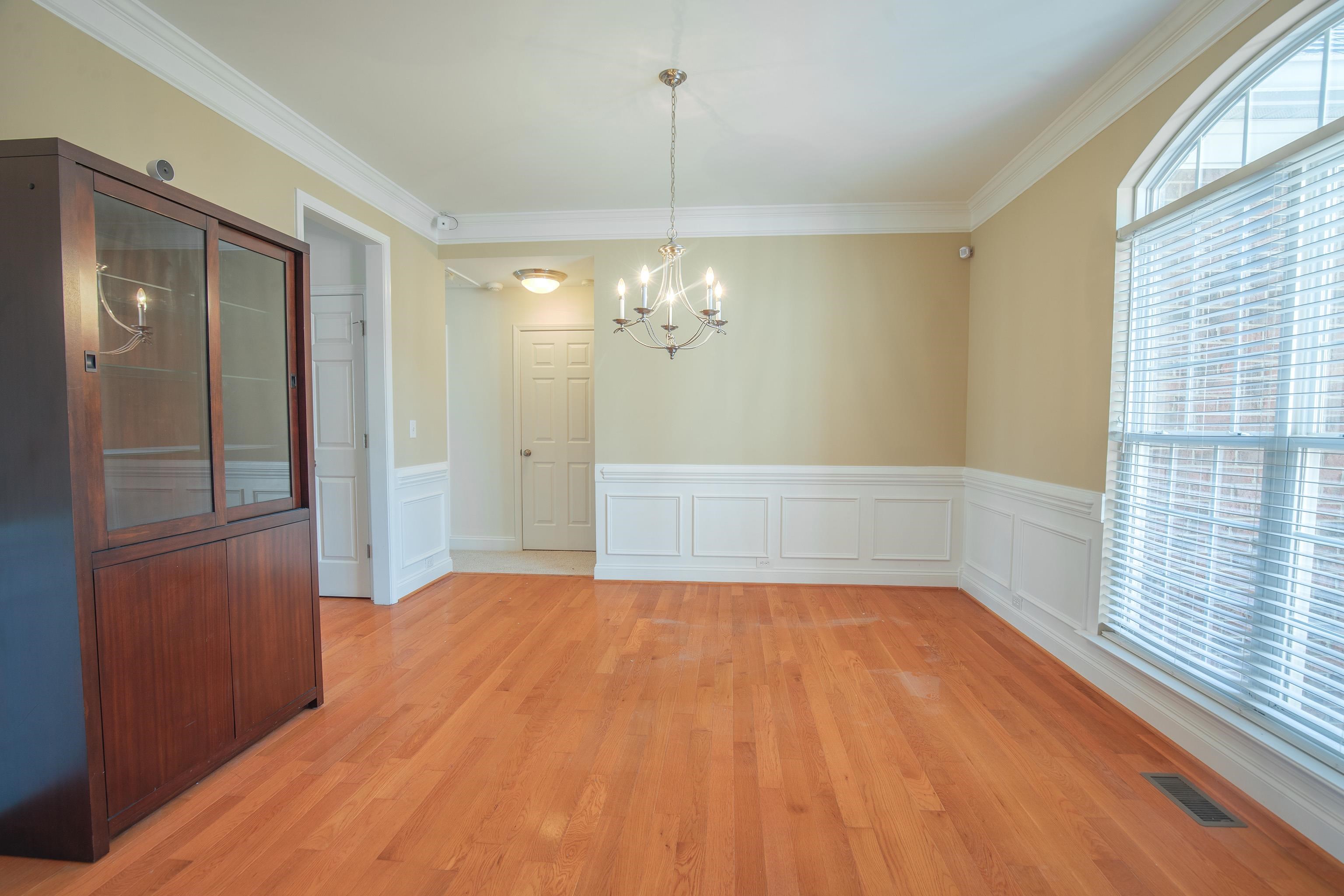 105 Chatim Ridge Court Lyman, SC 29365 - Photo 7 of 36 Gallery Image 7