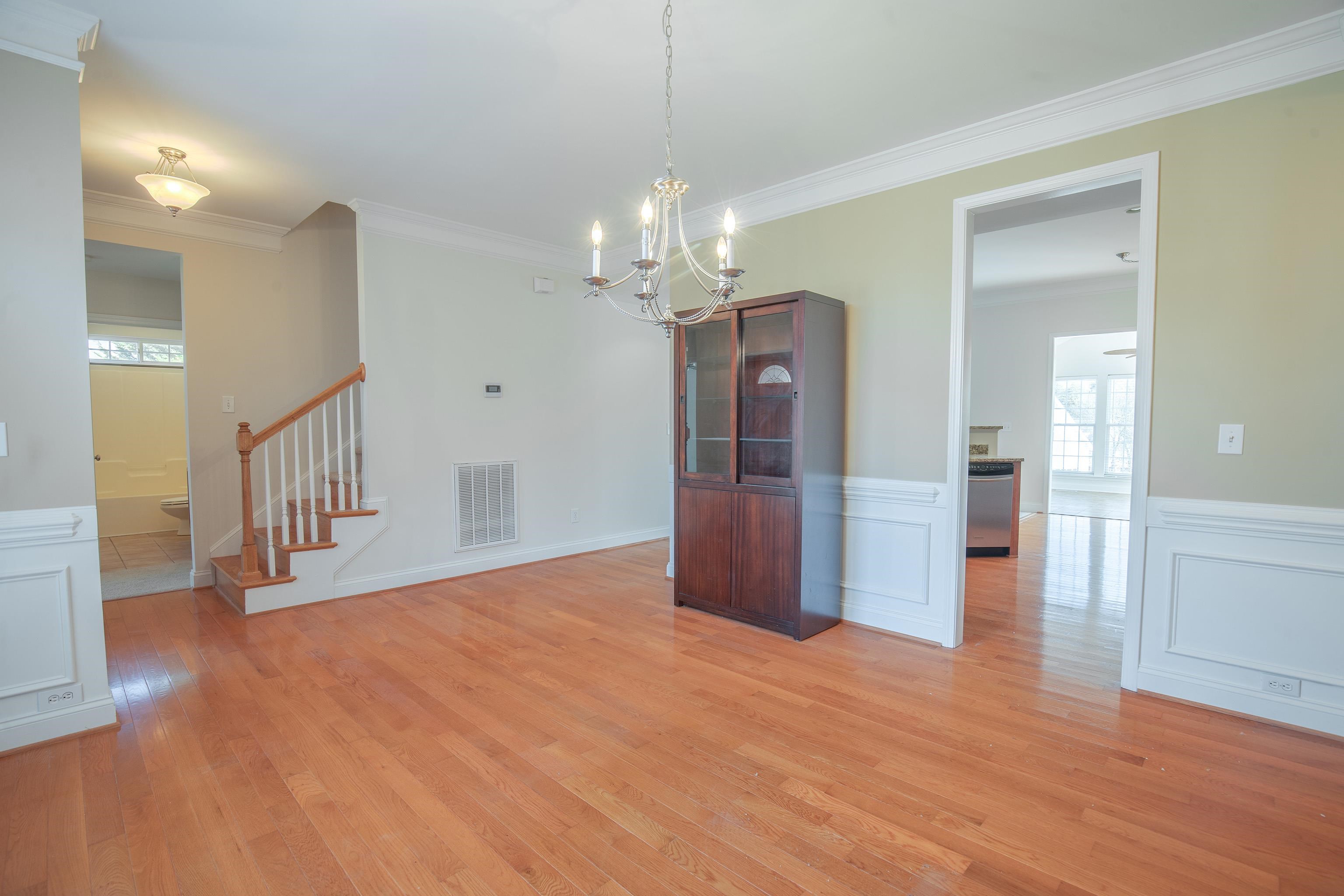 105 Chatim Ridge Court Lyman, SC 29365 - Photo 9 of 36 Gallery Image 9