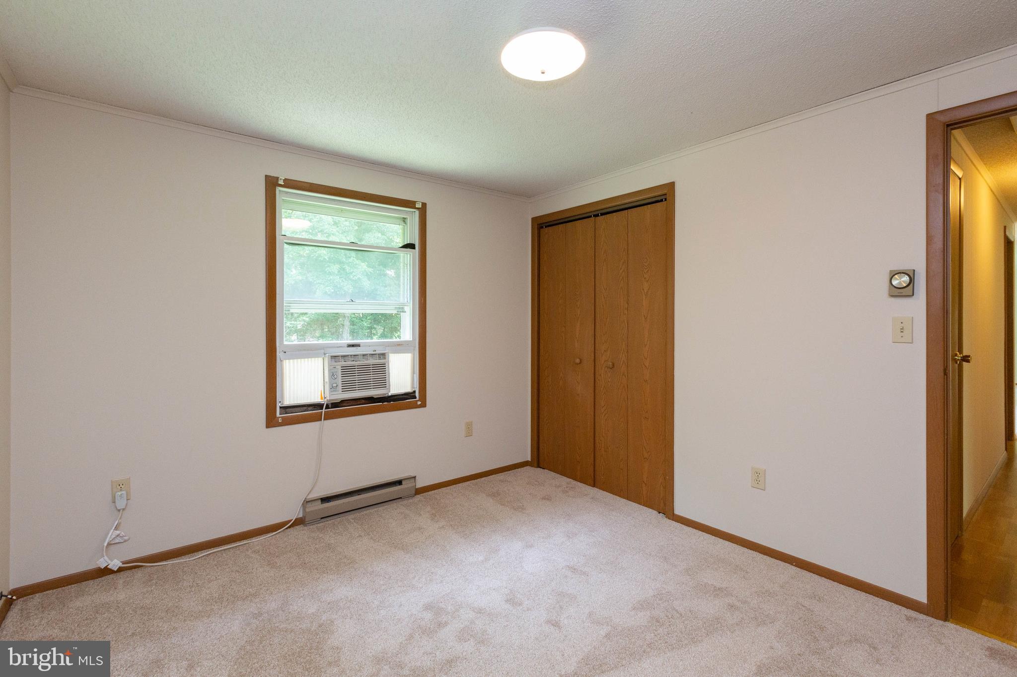 3555 Carrollton Road Upperco, MD 21155 - Photo 17 of 26 BEDROOM