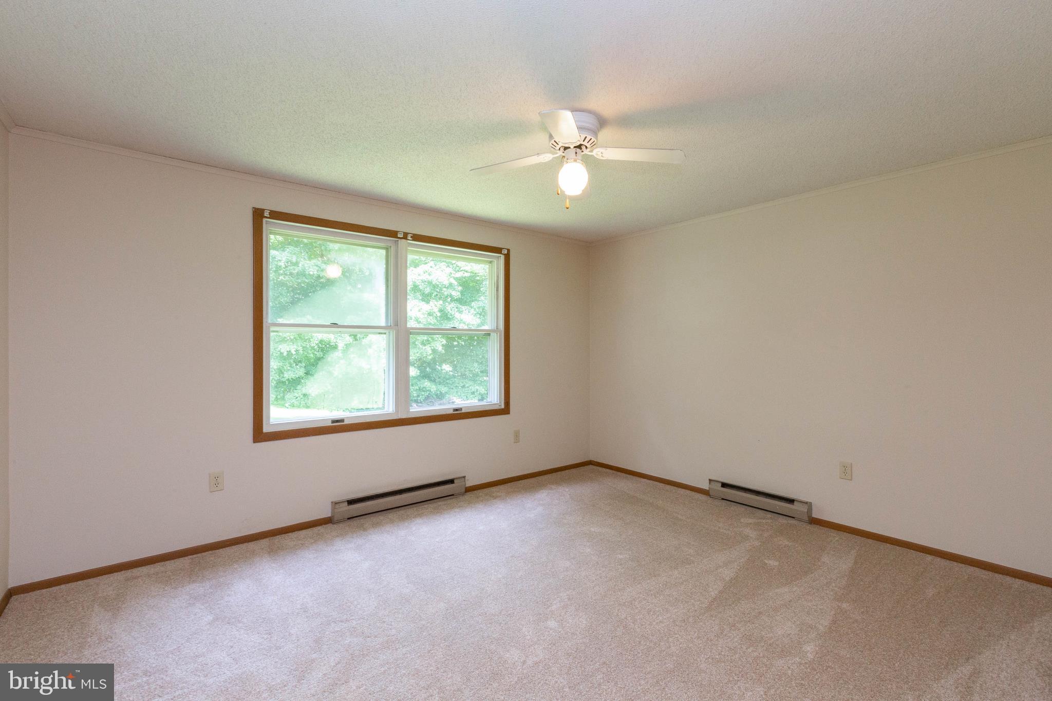 3555 Carrollton Road Upperco, MD 21155 - Photo 18 of 26 BEDROOM