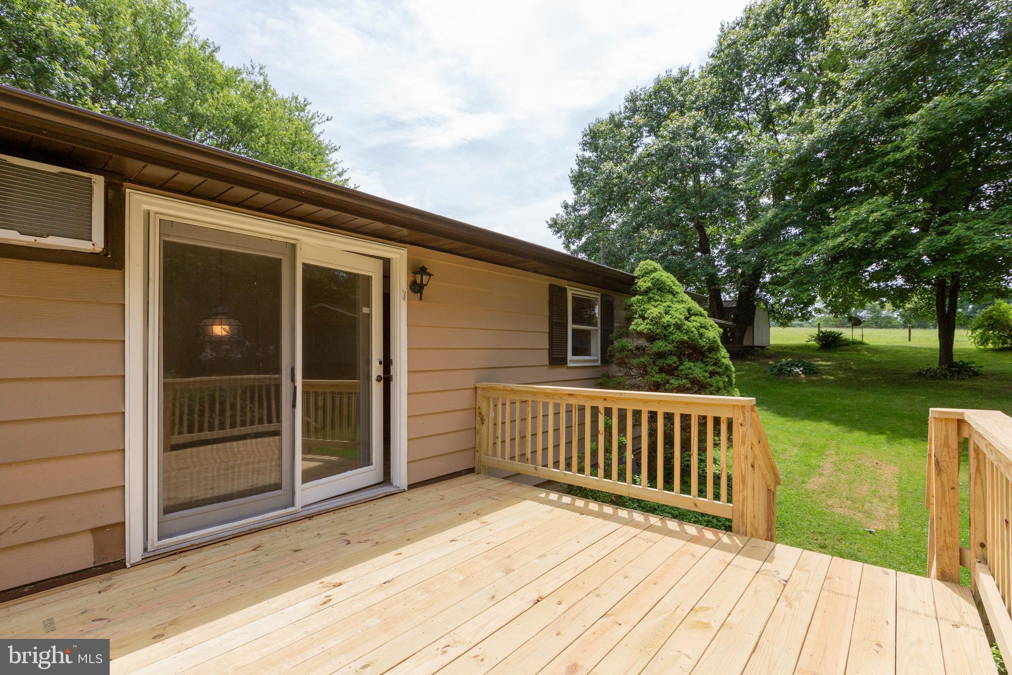 3555 Carrollton Road Upperco, MD 21155 - Photo 22 of 26 GREAT FOR ENTERTAINING