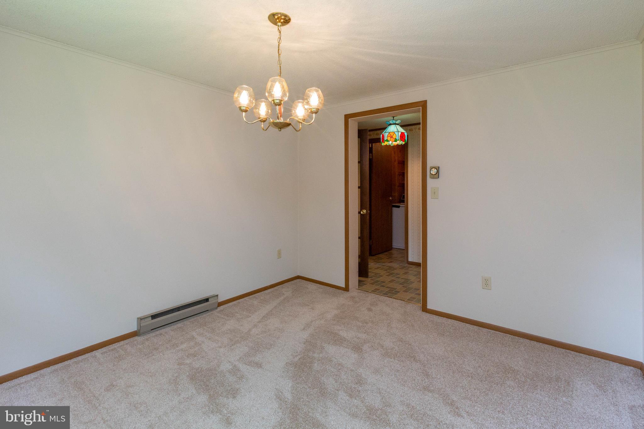 3555 Carrollton Road Upperco, MD 21155 - Photo 8 of 26 NEW CARPET/PAINT
