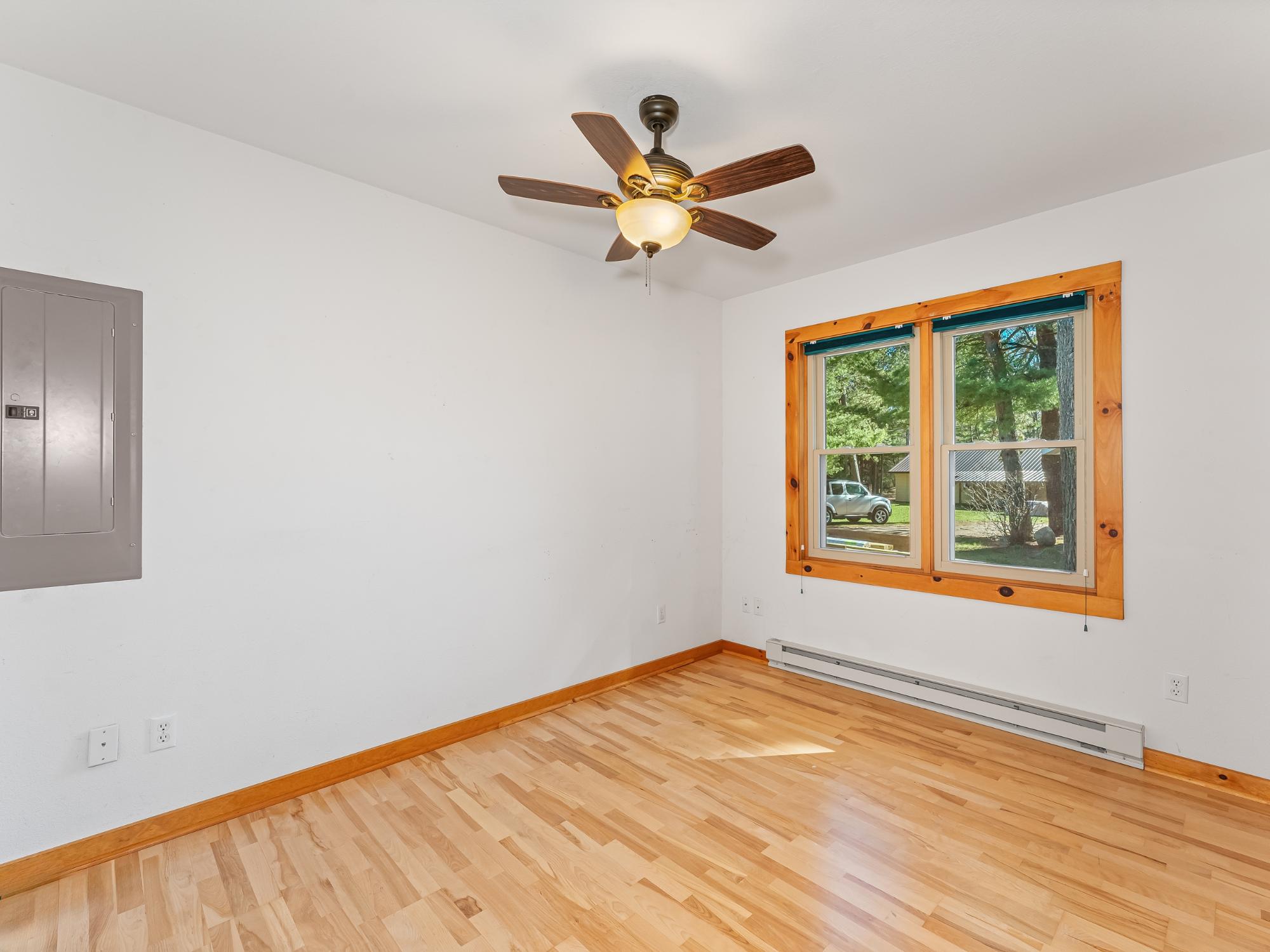 8820 Brown Road, Unit 3 Minocqua, WI 54548 - Photo 15 of 47 Gallery Image 15