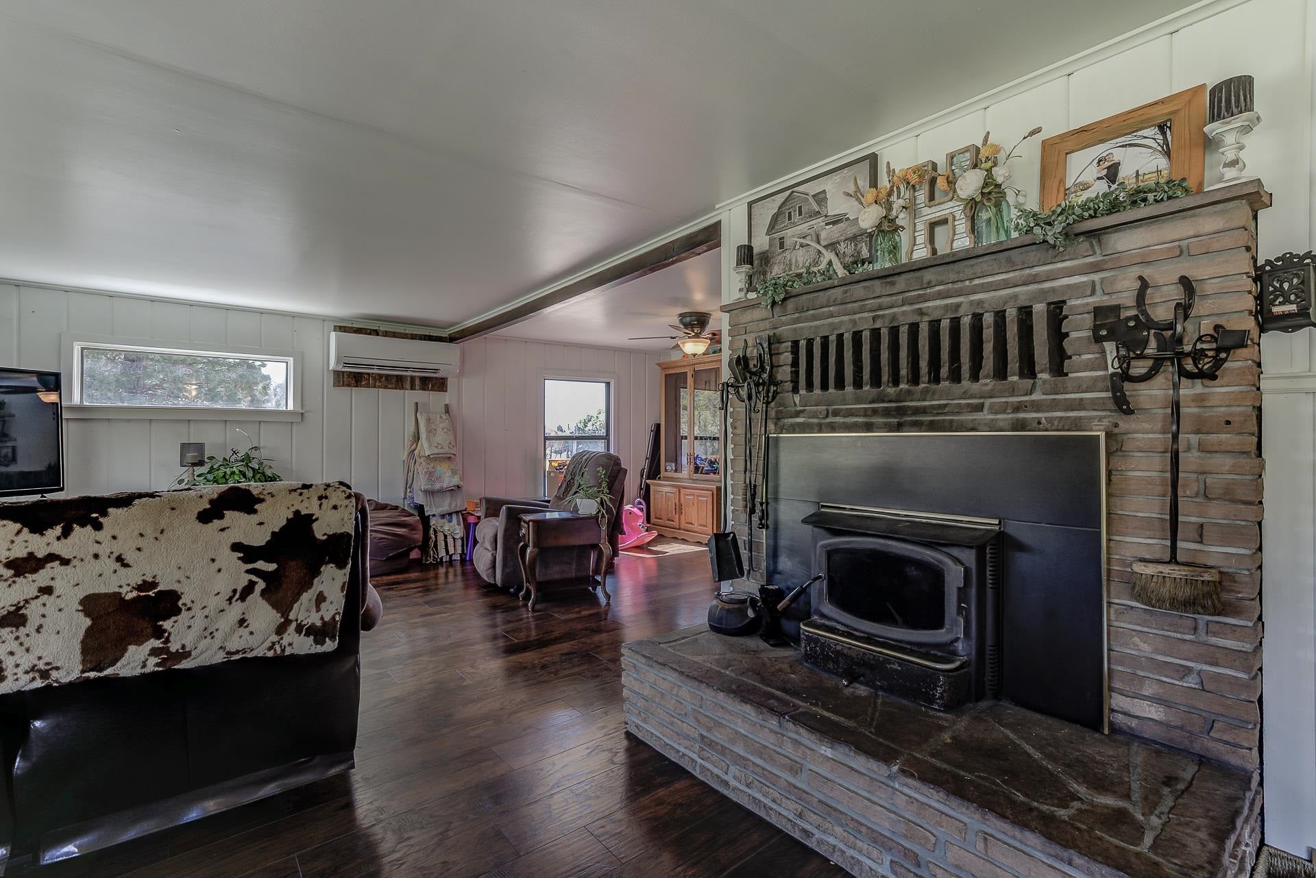 617 Harry Cash Road Montague, CA 96064 - Photo 12 of 27 Gallery Image 12