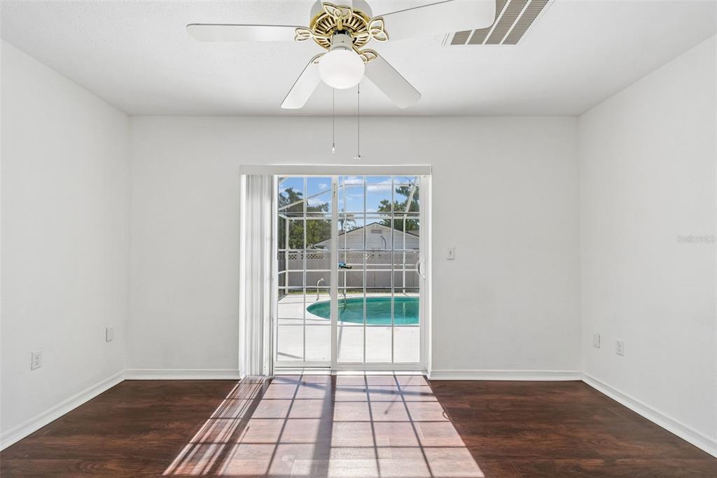 2959 Maple Court Dunedin, FL 34698 - Photo 38 of 63